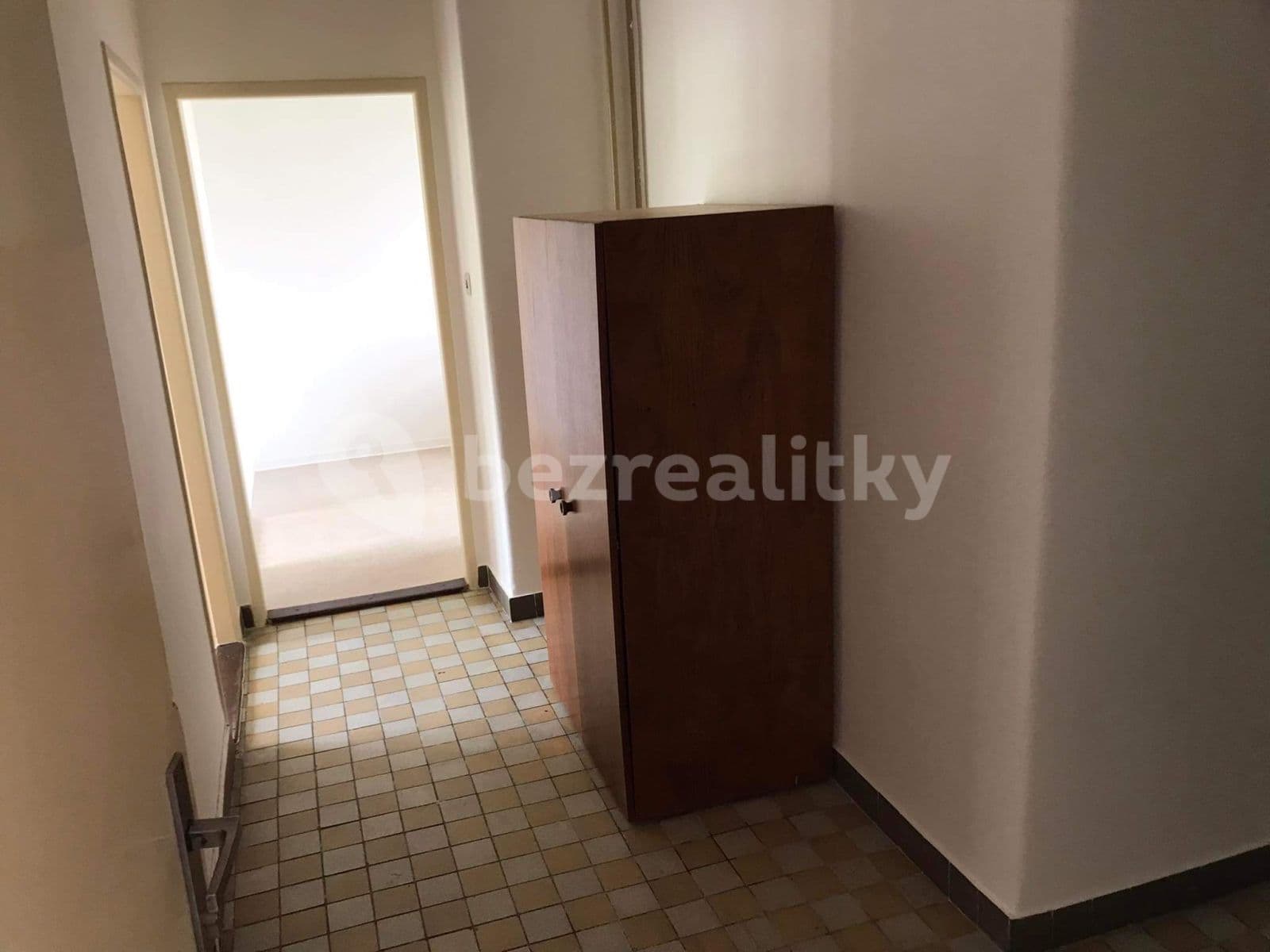 Pronájem bytu 2+1 52 m², Špálova, Olomouc, Olomoucký kraj Pronájem bytu 2+1 52 m², Špálova, Olomouc, Olomoucký kraj