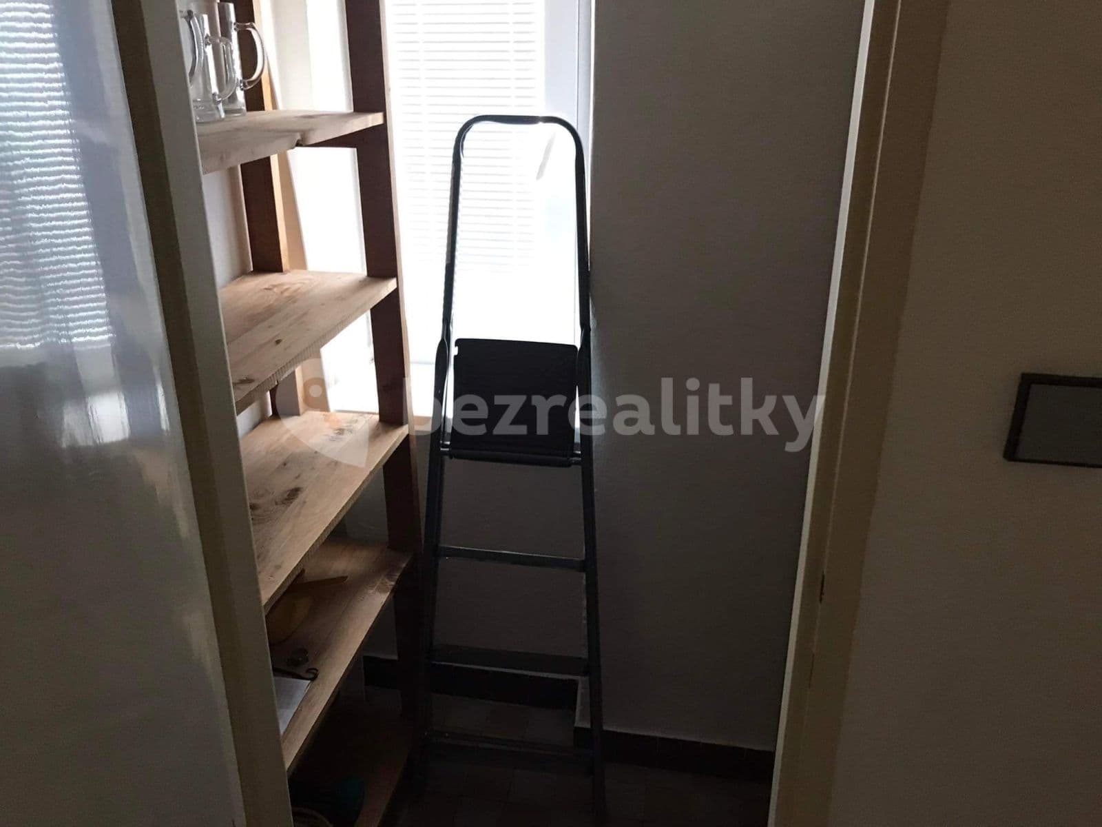 Pronájem bytu 2+1 52 m², Špálova, Olomouc, Olomoucký kraj Pronájem bytu 2+1 52 m², Špálova, Olomouc, Olomoucký kraj