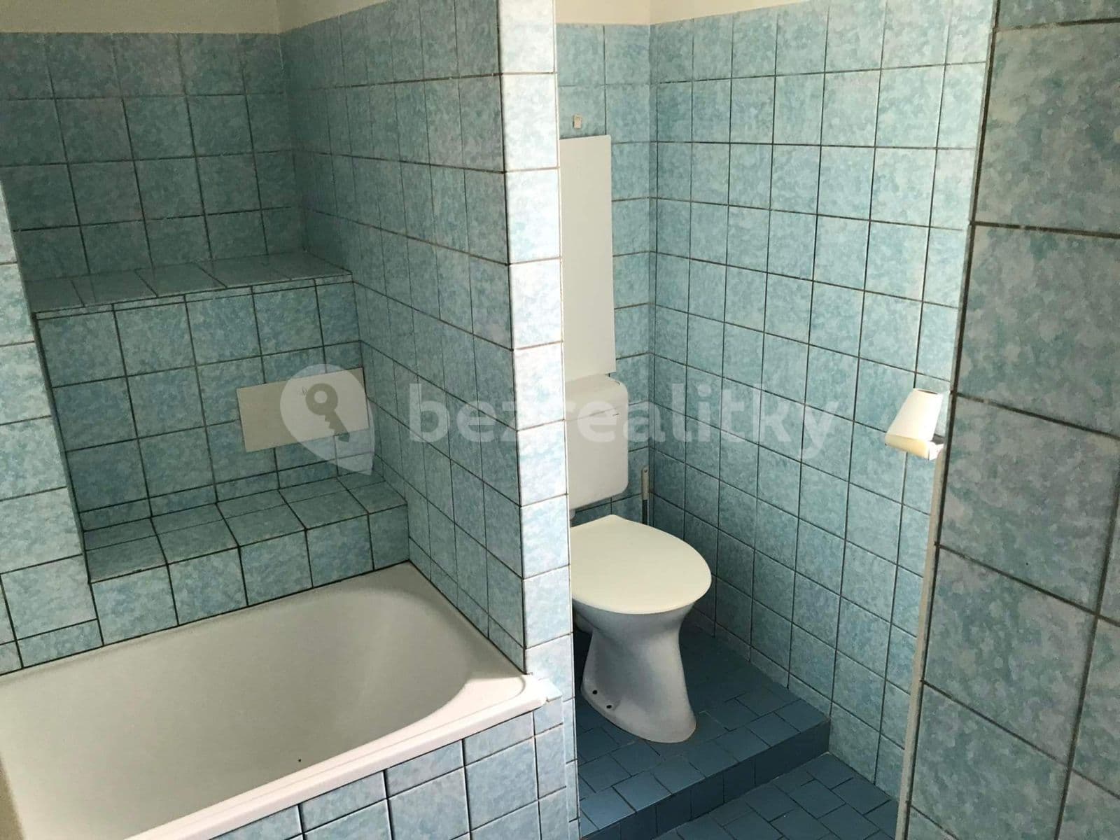 Pronájem bytu 2+1 52 m², Špálova, Olomouc, Olomoucký kraj Pronájem bytu 2+1 52 m², Špálova, Olomouc, Olomoucký kraj