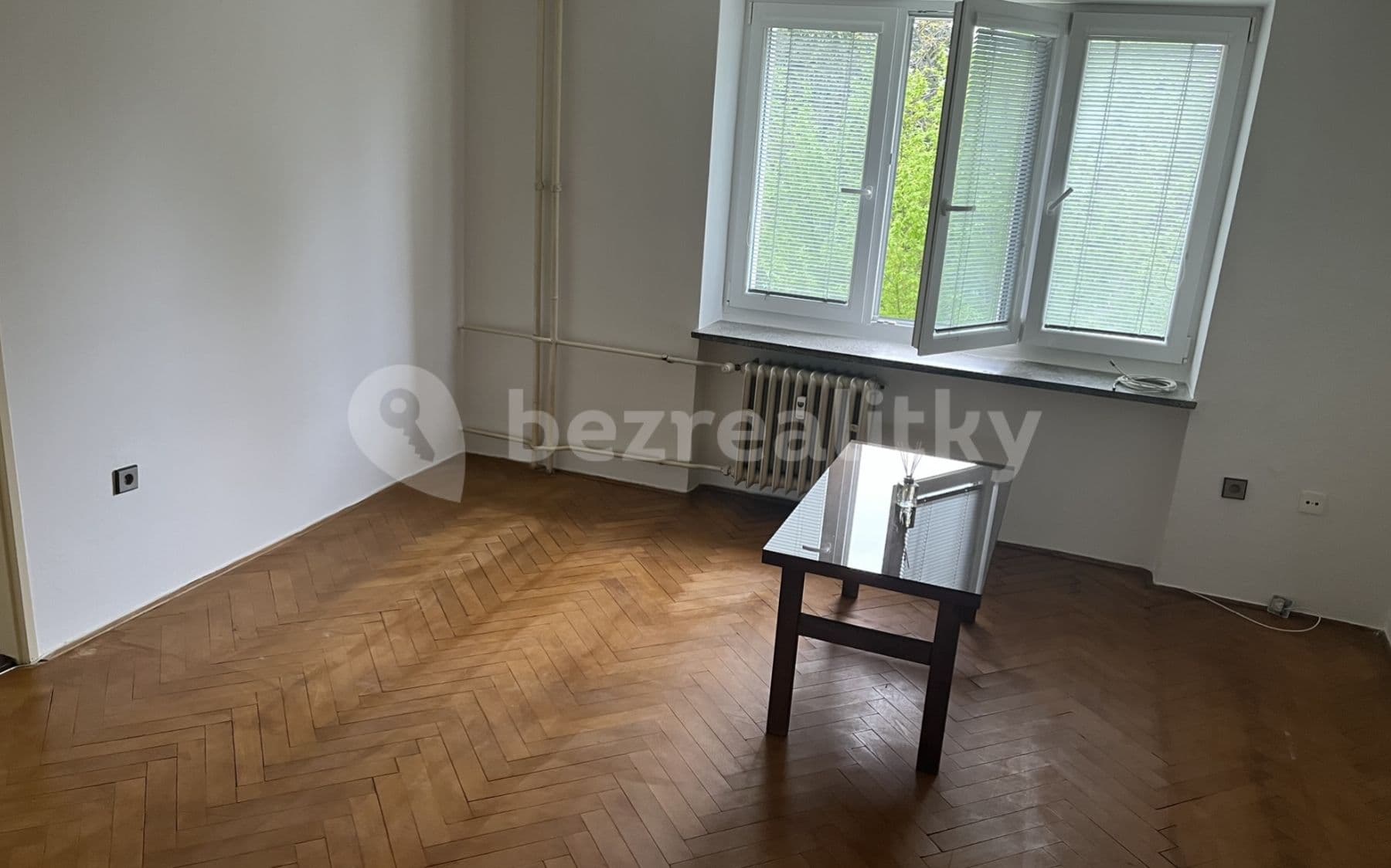 Pronájem bytu 2+1 52 m², Špálova, Olomouc, Olomoucký kraj Pronájem bytu 2+1 52 m², Špálova, Olomouc, Olomoucký kraj