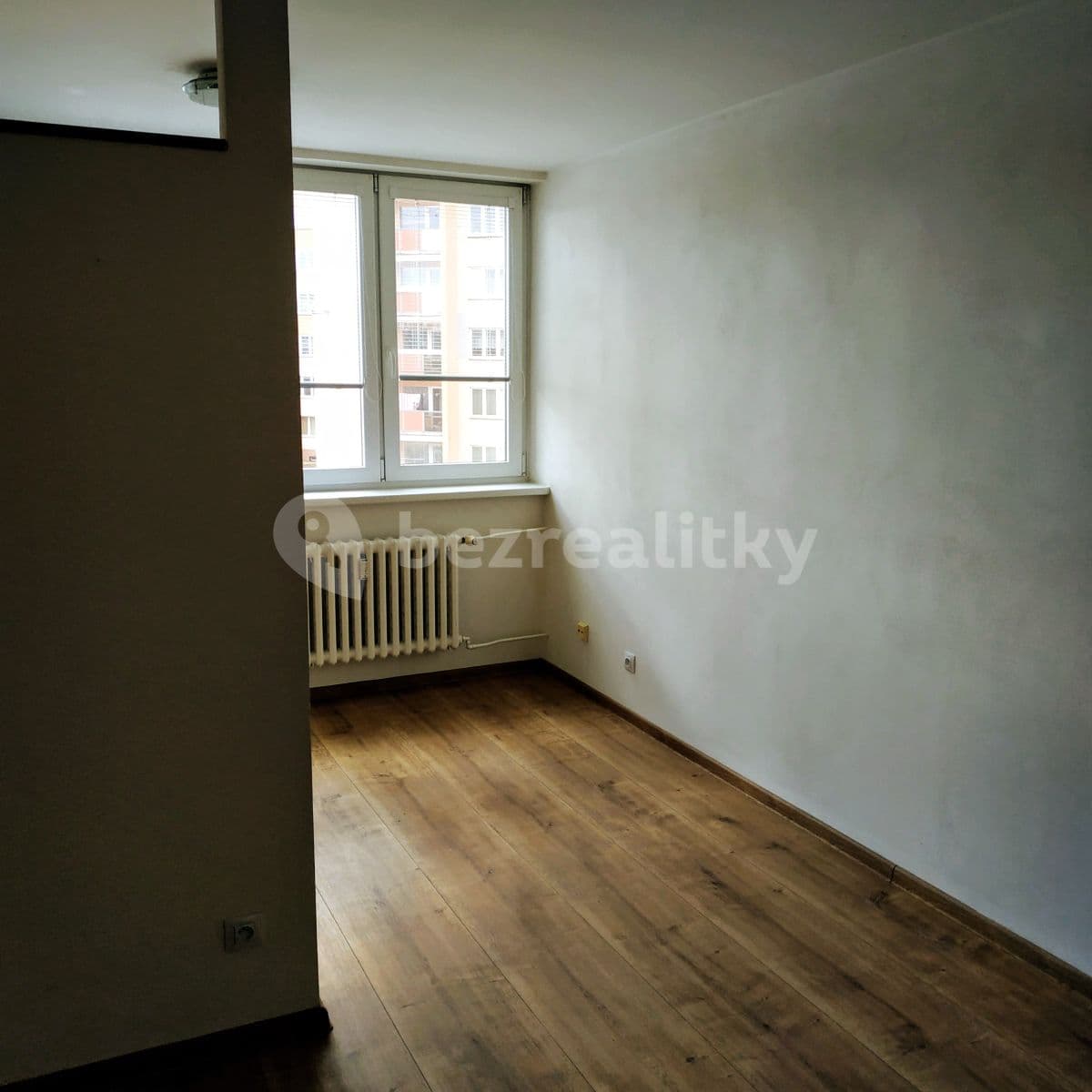 Pronájem bytu 1+1 35 m², Varenská, Ostrava, Moravskoslezský kraj Pronájem bytu 1+1 35 m², Varenská, Ostrava, Moravskoslezský kraj