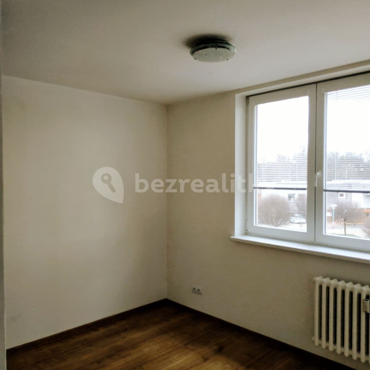 Pronájem bytu 1+1 35 m², Varenská, Ostrava, Moravskoslezský kraj Pronájem bytu 1+1 35 m², Varenská, Ostrava, Moravskoslezský kraj
