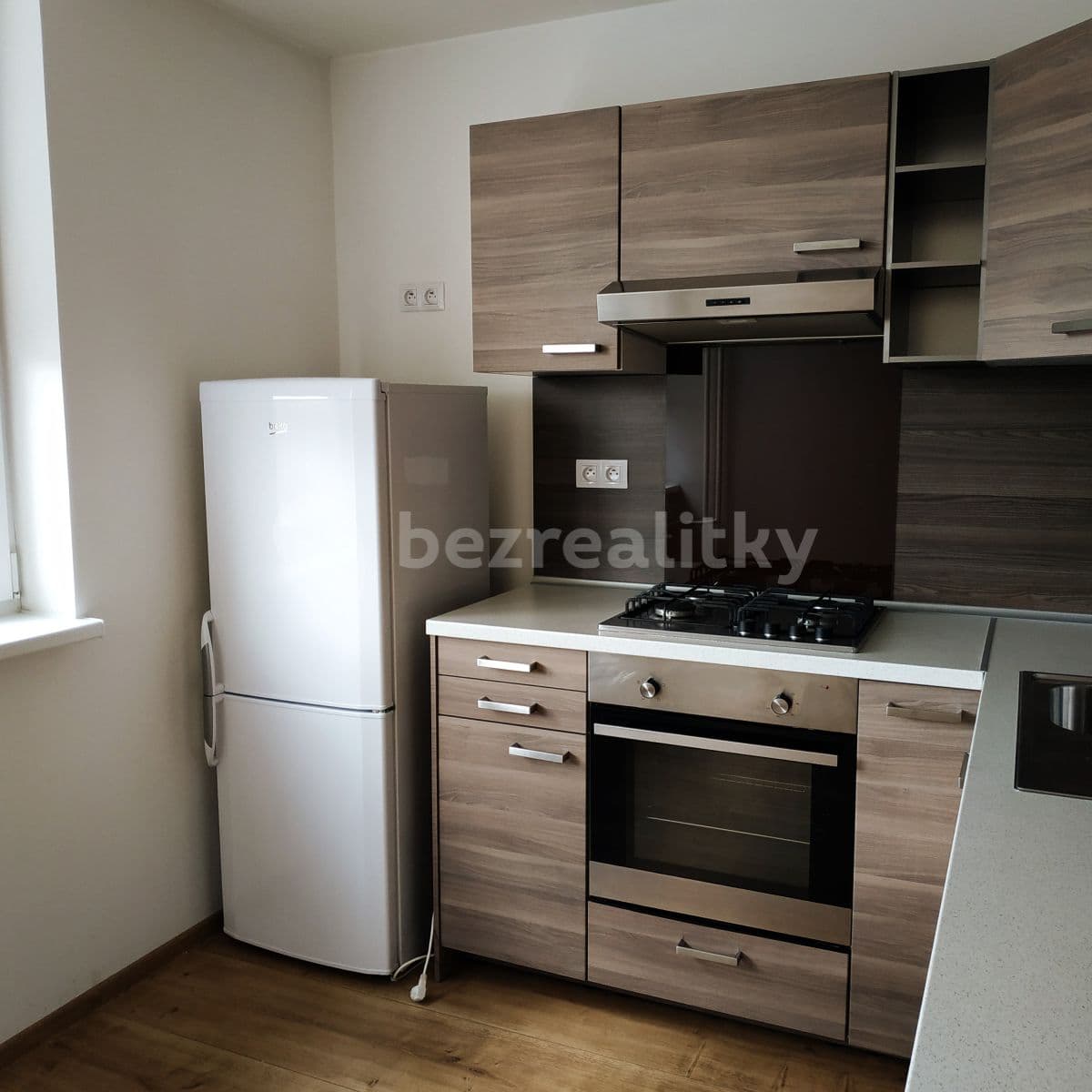 Pronájem bytu 1+1 35 m², Varenská, Ostrava, Moravskoslezský kraj Pronájem bytu 1+1 35 m², Varenská, Ostrava, Moravskoslezský kraj