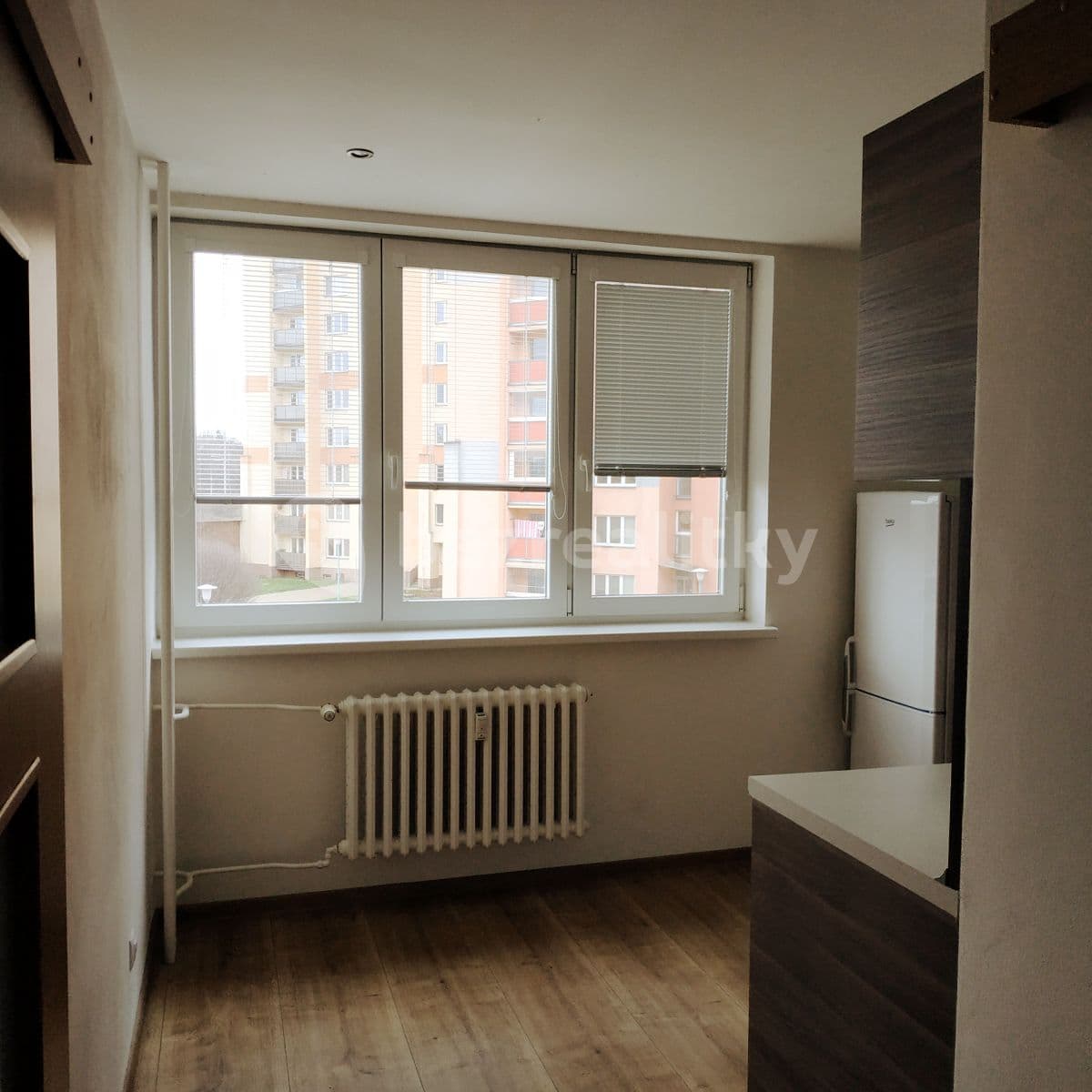 Pronájem bytu 1+1 35 m², Varenská, Ostrava, Moravskoslezský kraj Pronájem bytu 1+1 35 m², Varenská, Ostrava, Moravskoslezský kraj