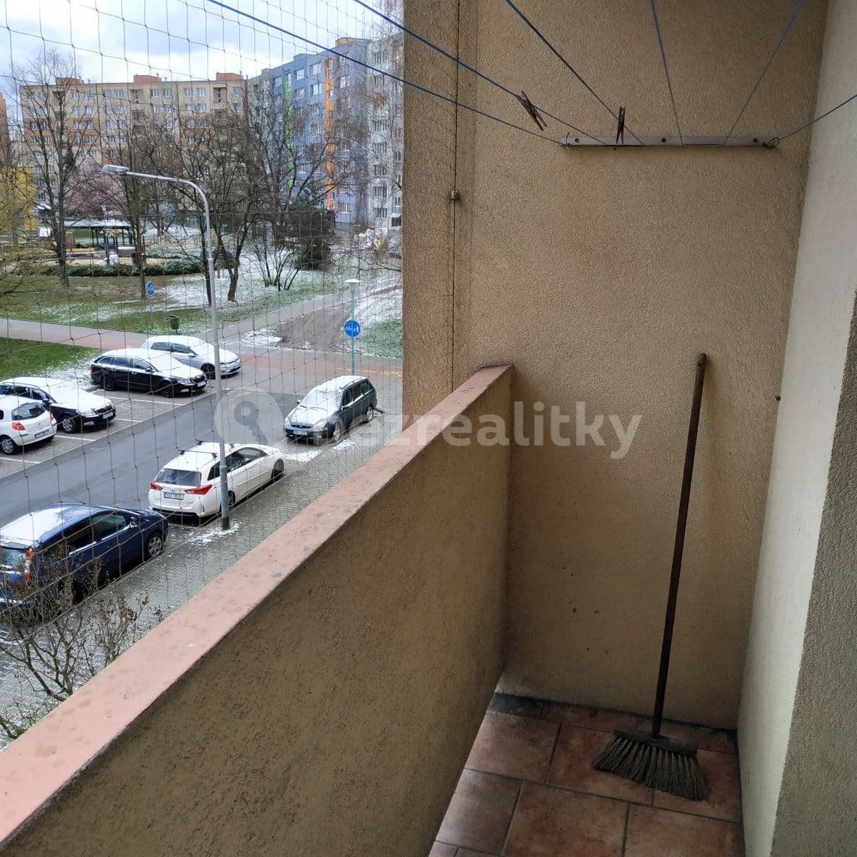 Pronájem bytu 1+1 35 m², Varenská, Ostrava, Moravskoslezský kraj Pronájem bytu 1+1 35 m², Varenská, Ostrava, Moravskoslezský kraj