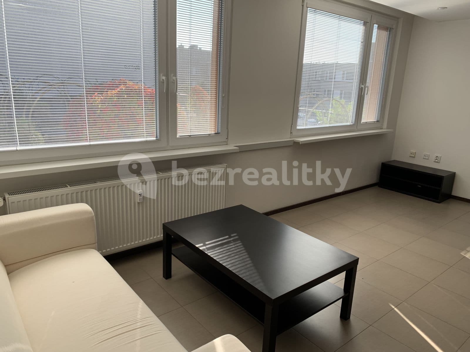 Pronájem bytu 1+kk 36 m², Točitá , Praha, Praha Pronájem bytu 1+kk 36 m², Točitá , Praha, Praha