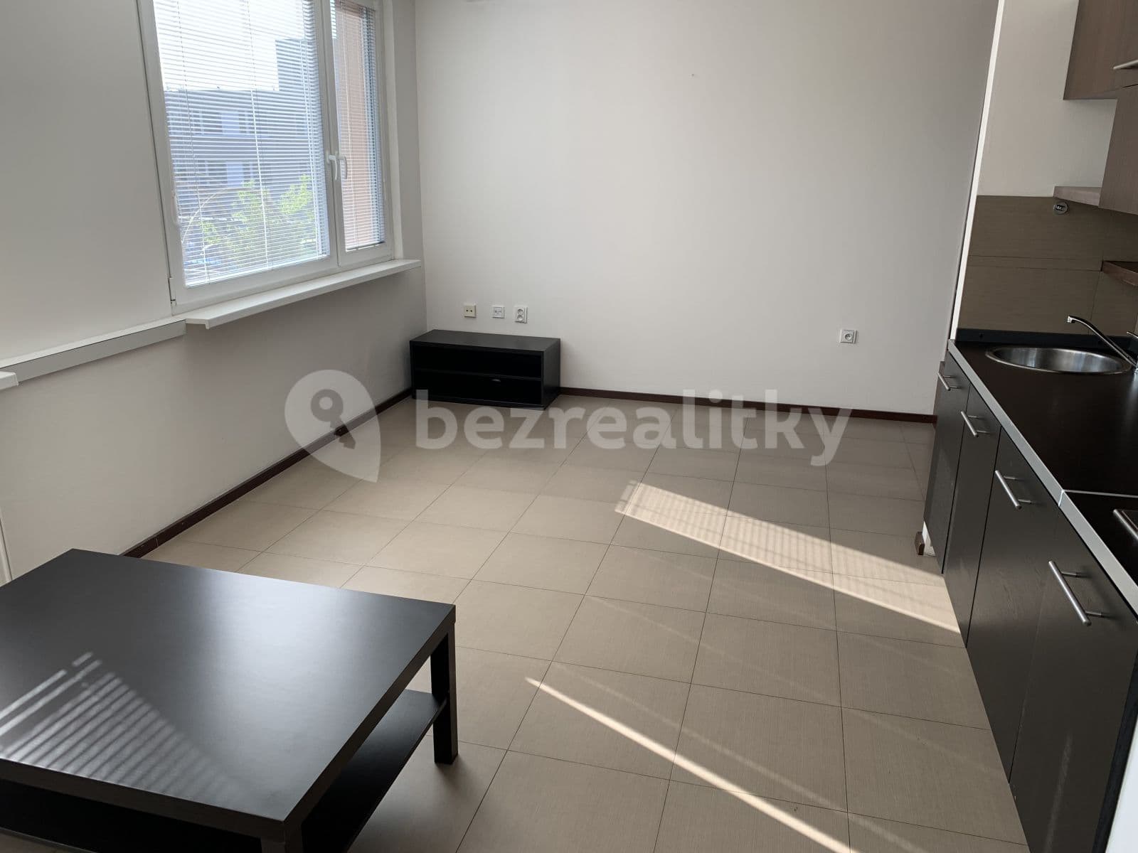 Pronájem bytu 1+kk 36 m², Točitá , Praha, Praha Pronájem bytu 1+kk 36 m², Točitá , Praha, Praha