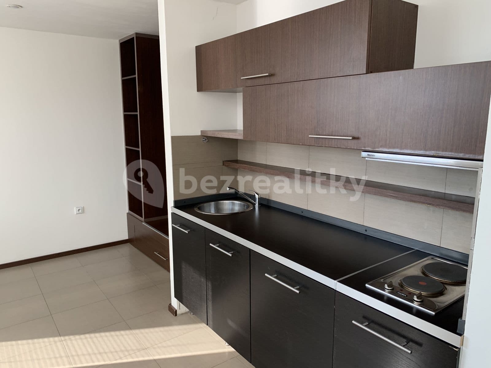 Pronájem bytu 1+kk 36 m², Točitá , Praha, Praha Pronájem bytu 1+kk 36 m², Točitá , Praha, Praha