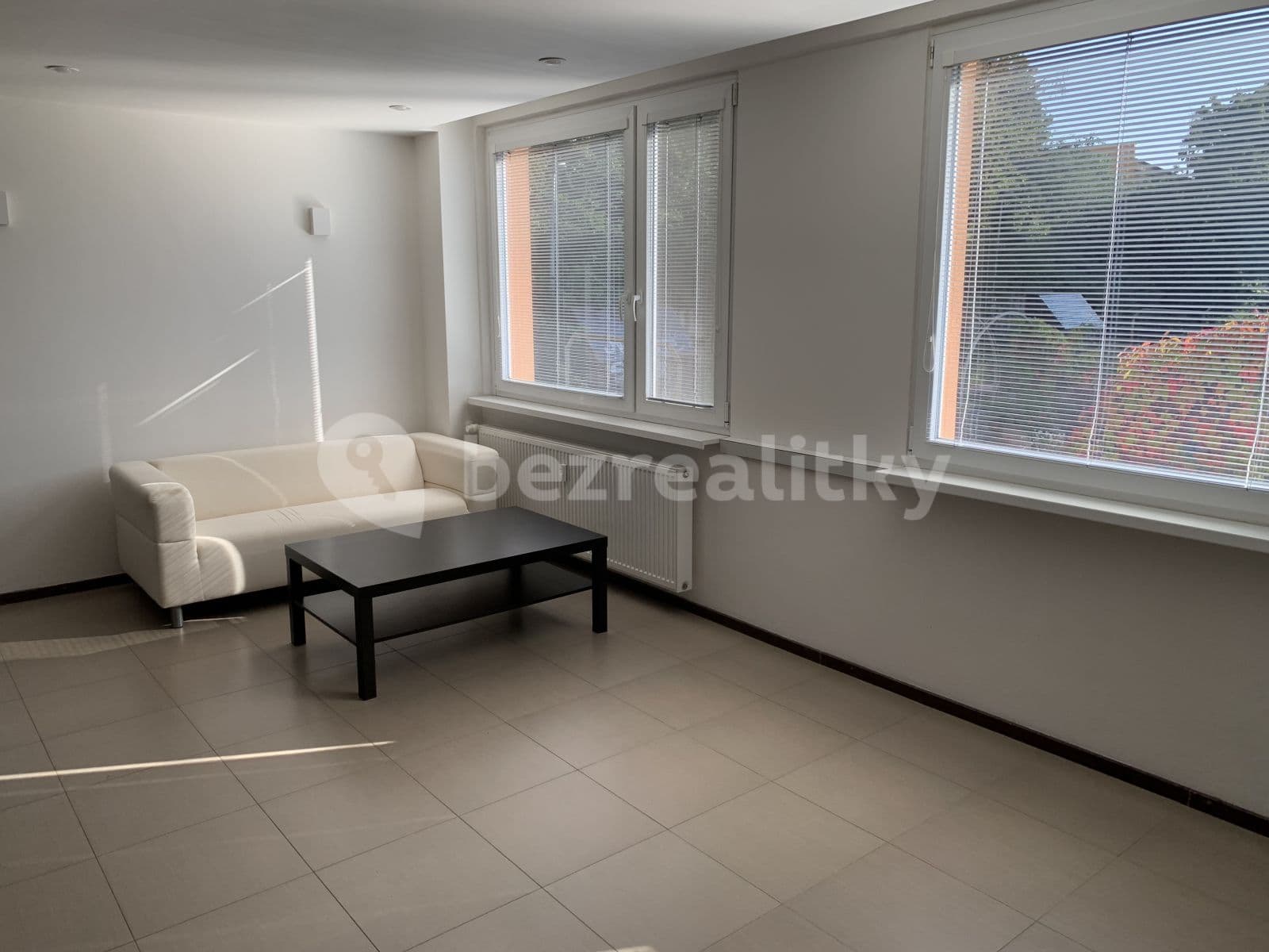 Pronájem bytu 1+kk 36 m², Točitá , Praha, Praha Pronájem bytu 1+kk 36 m², Točitá , Praha, Praha