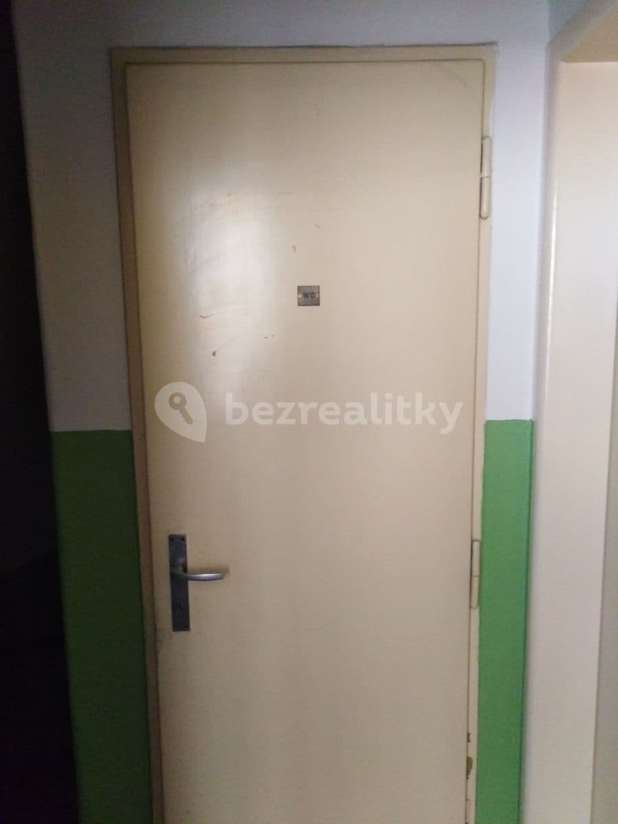 Pronájem kanceláře 71 m², Řeznická, Praha, Praha