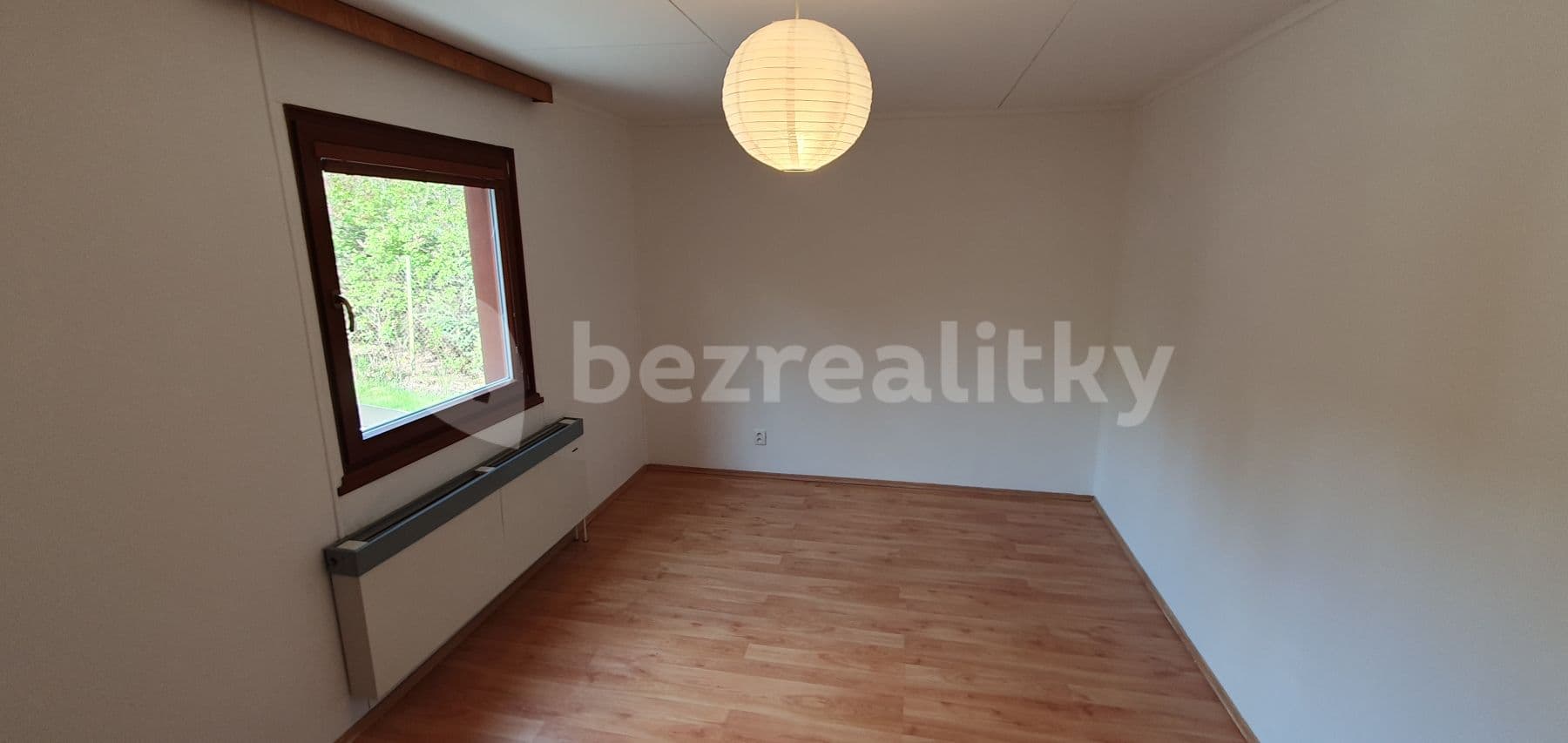Pronájem domu 180 m², pozemek 663 m², Karlická, Černošice, Středočeský kraj Pronájem domu 180 m², pozemek 663 m², Karlická, Černošice, Středočeský kraj