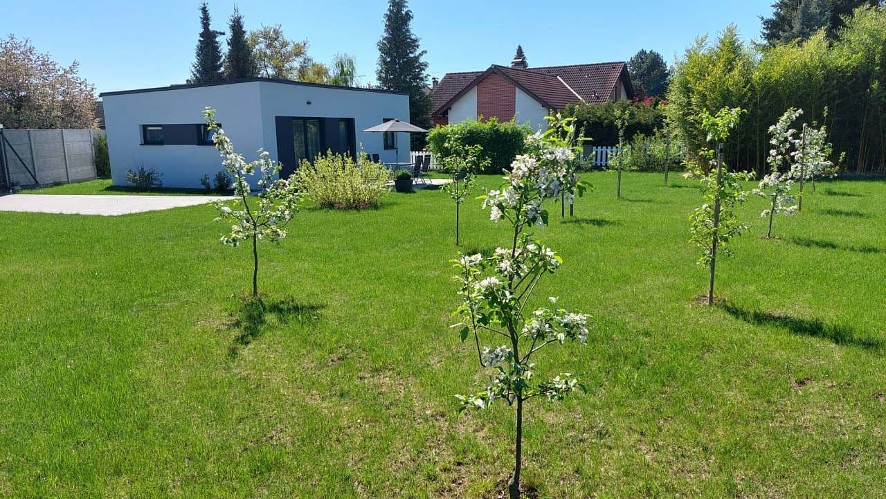 Pronájem chaty, chalupy, Přepeře, Liberecký kraj Pronájem chaty, chalupy, Přepeře, Liberecký kraj
