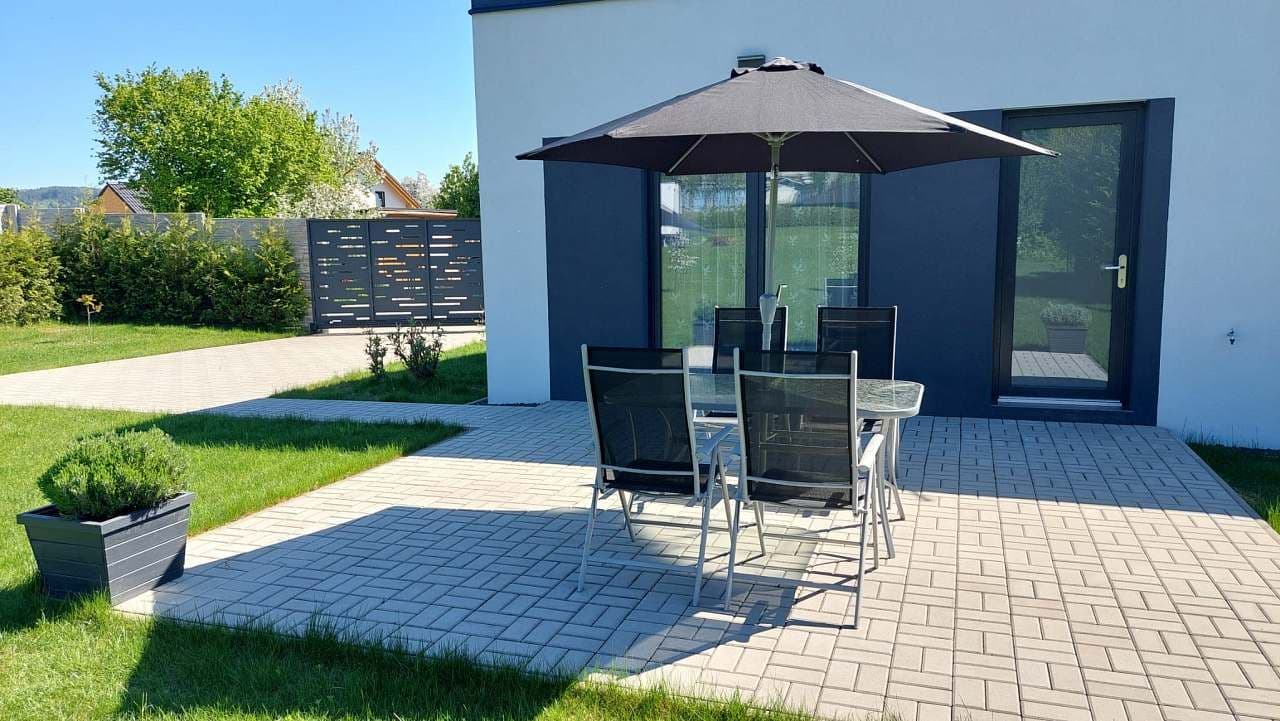 Pronájem chaty, chalupy, Přepeře, Liberecký kraj Pronájem chaty, chalupy, Přepeře, Liberecký kraj