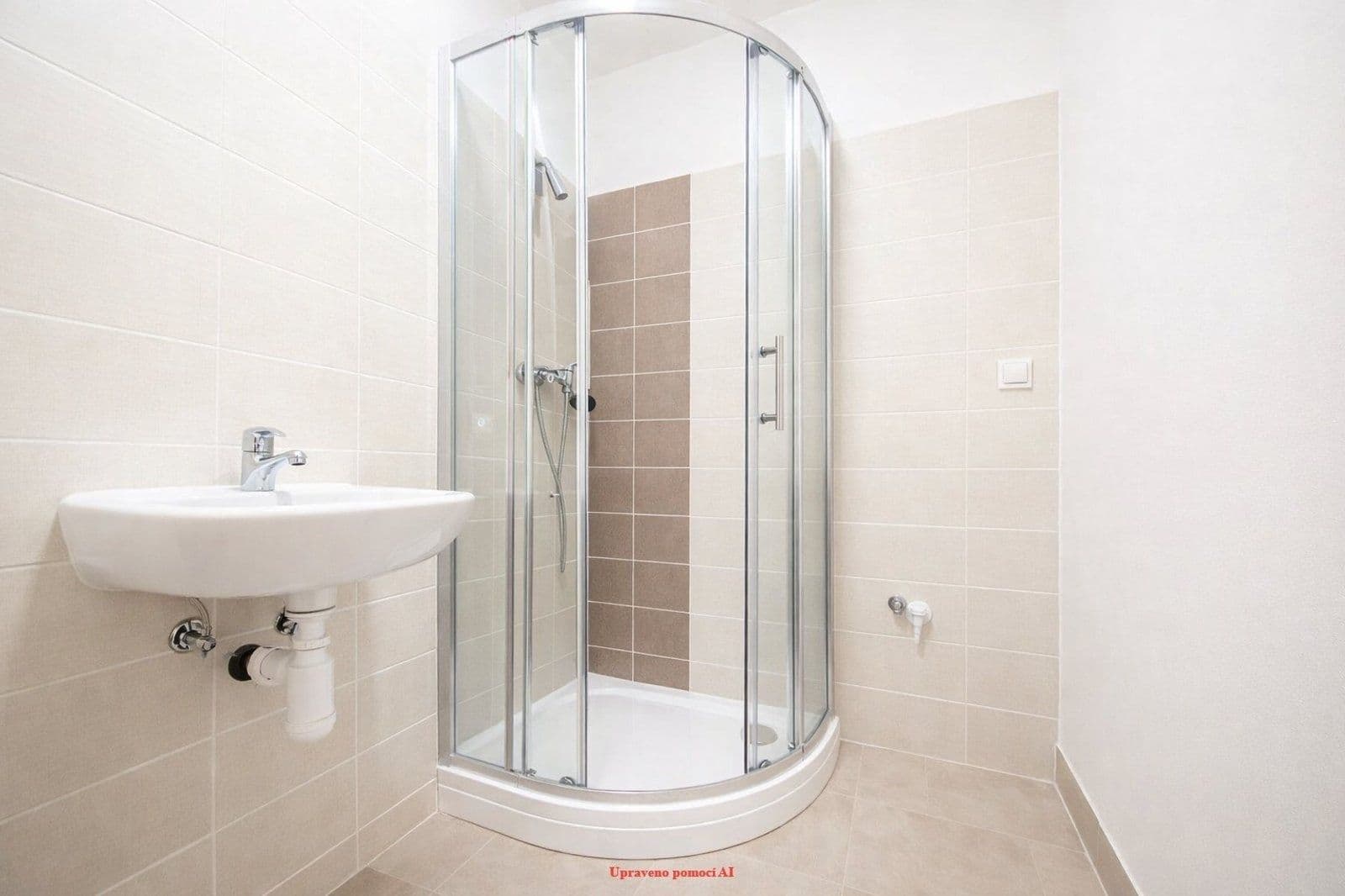 Pronájem bytu 1+1 28 m², Opletalova, Havířov, Moravskoslezský kraj Pronájem bytu 1+1 28 m², Opletalova, Havířov, Moravskoslezský kraj