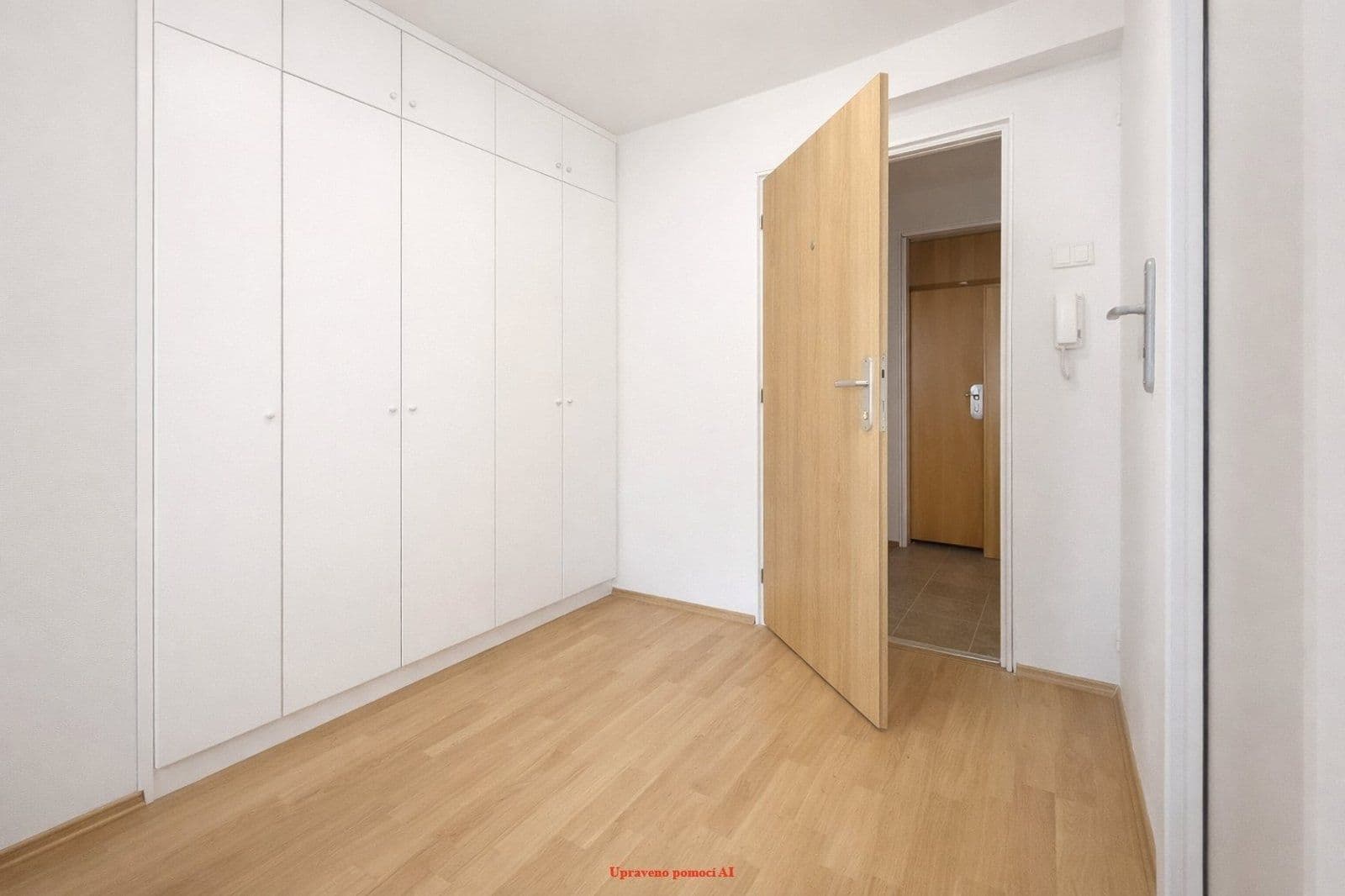 Pronájem bytu 1+1 28 m², Opletalova, Havířov, Moravskoslezský kraj Pronájem bytu 1+1 28 m², Opletalova, Havířov, Moravskoslezský kraj
