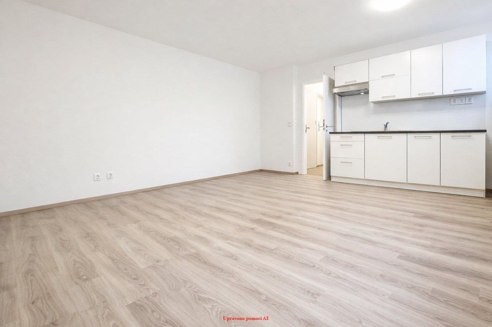Pronájem bytu 1+kk 28 m², Kapitána Jasioka, Havířov, Moravskoslezský kraj Pronájem bytu 1+kk 28 m², Kapitána Jasioka, Havířov, Moravskoslezský kraj