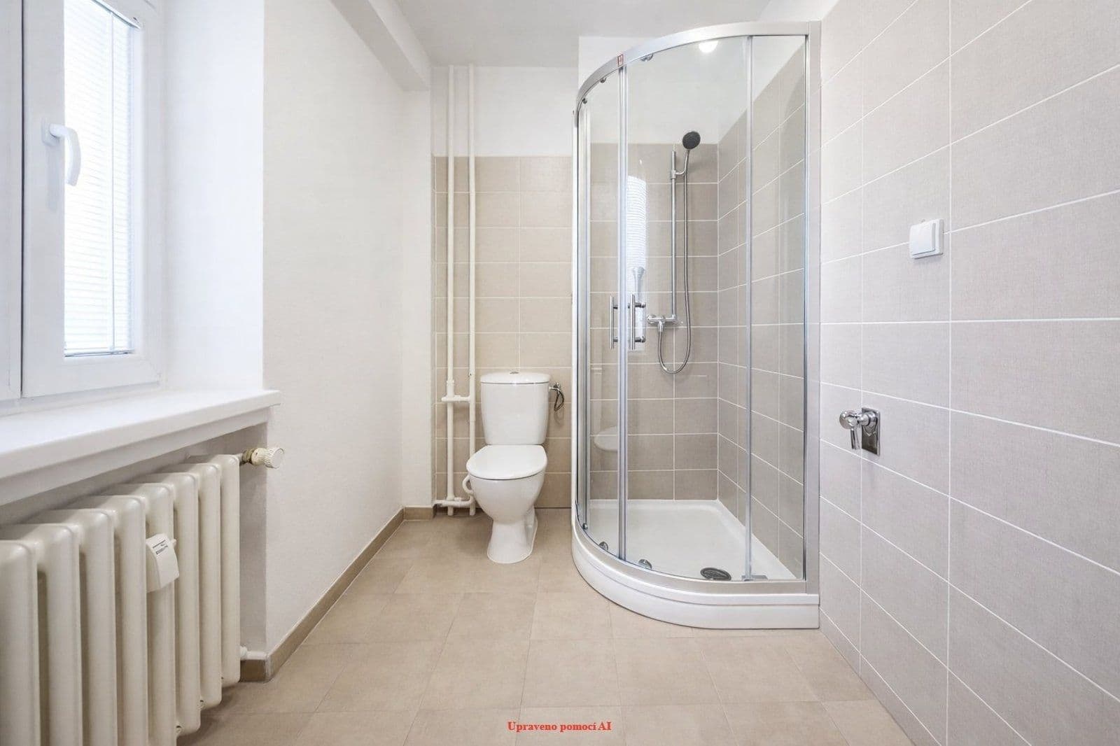 Pronájem bytu 1+kk 28 m², Kapitána Jasioka, Havířov, Moravskoslezský kraj Pronájem bytu 1+kk 28 m², Kapitána Jasioka, Havířov, Moravskoslezský kraj