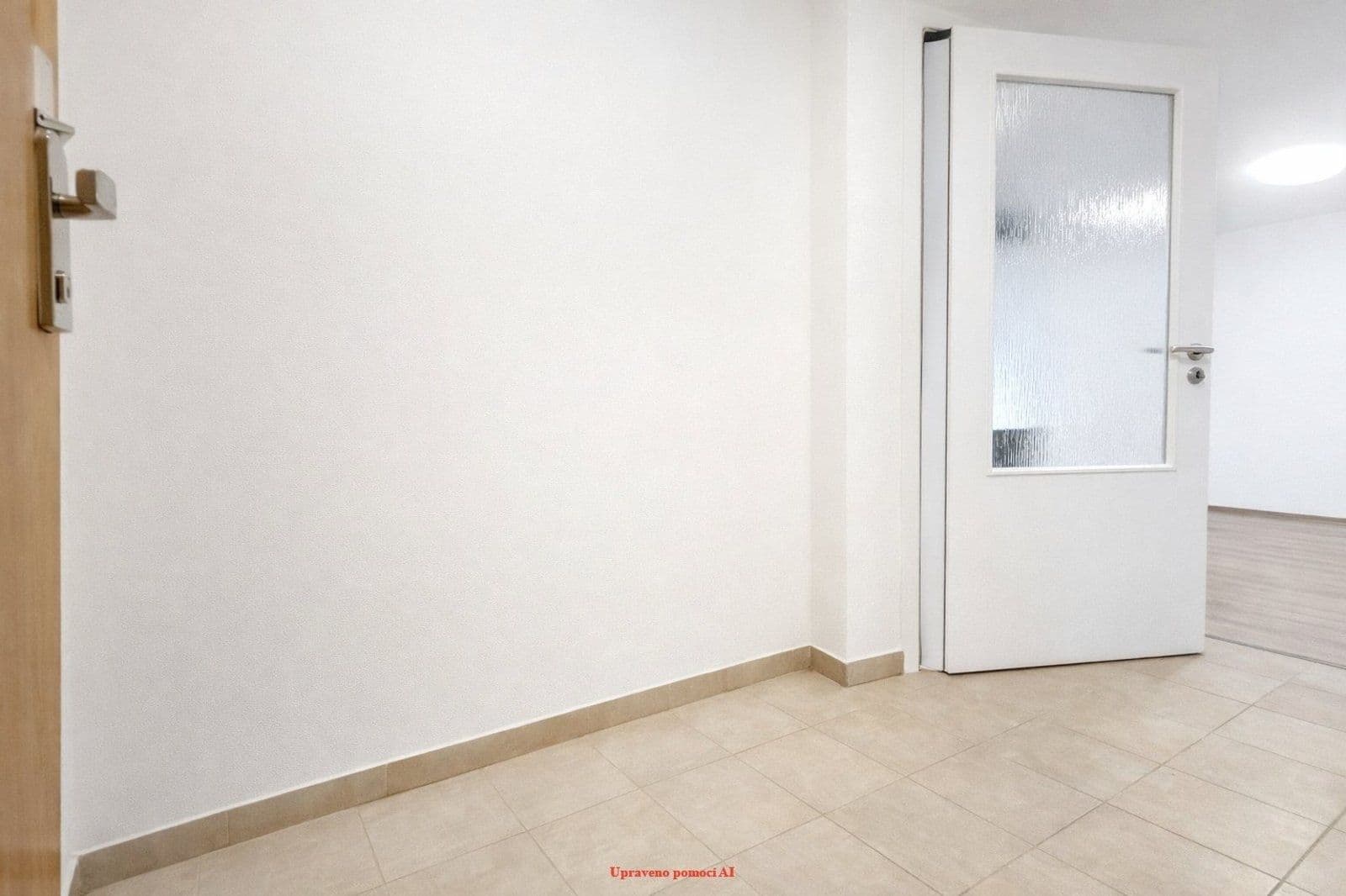 Pronájem bytu 1+kk 28 m², Kapitána Jasioka, Havířov, Moravskoslezský kraj Pronájem bytu 1+kk 28 m², Kapitána Jasioka, Havířov, Moravskoslezský kraj