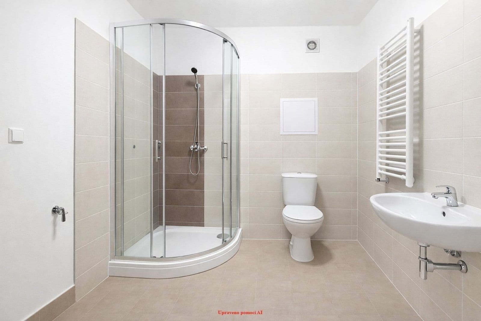 Pronájem bytu 2+kk 38 m², Kapitána Jasioka, Havířov, Moravskoslezský kraj Pronájem bytu 2+kk 38 m², Kapitána Jasioka, Havířov, Moravskoslezský kraj