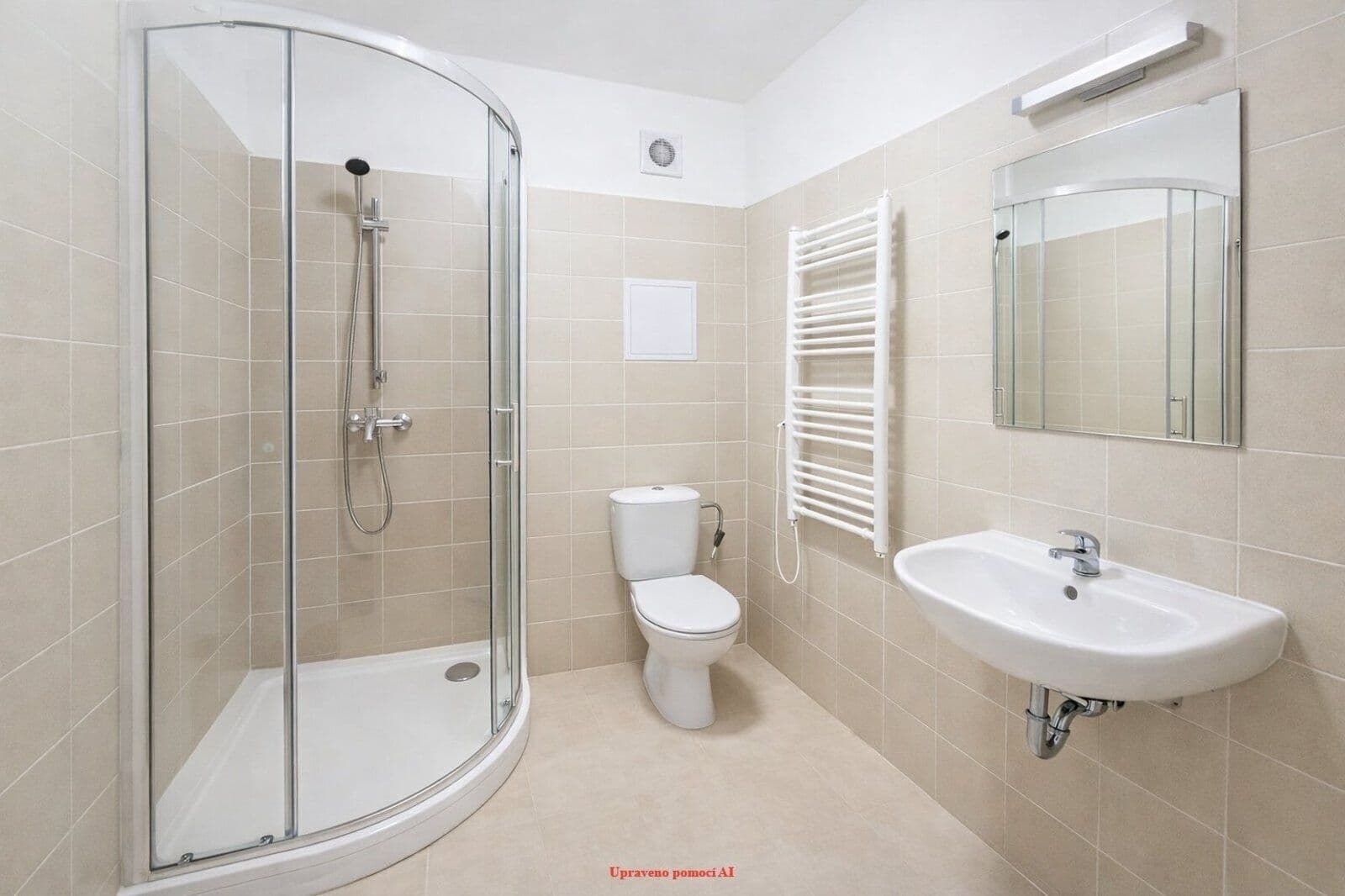 Pronájem bytu 2+kk 38 m², Kapitána Jasioka, Havířov, Moravskoslezský kraj Pronájem bytu 2+kk 38 m², Kapitána Jasioka, Havířov, Moravskoslezský kraj
