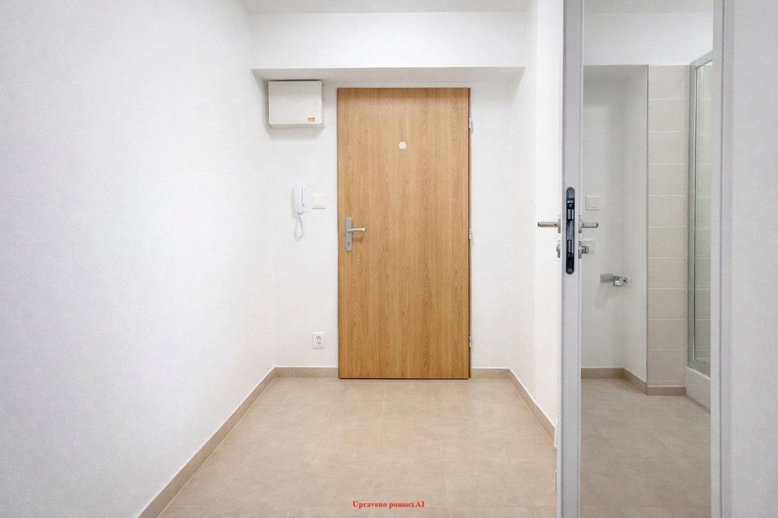 Pronájem bytu 2+kk 38 m², Kapitána Jasioka, Havířov, Moravskoslezský kraj Pronájem bytu 2+kk 38 m², Kapitána Jasioka, Havířov, Moravskoslezský kraj