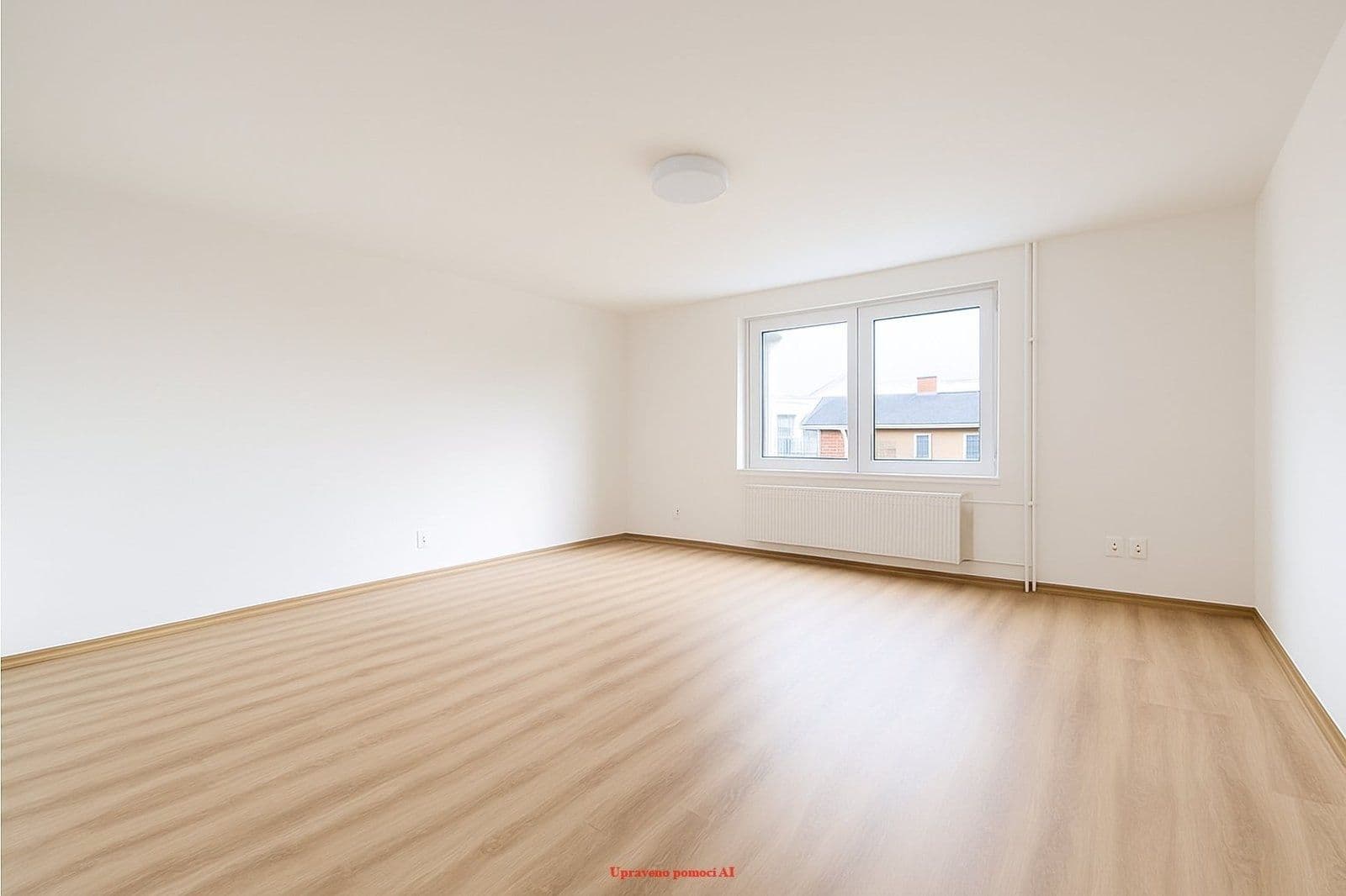 Pronájem bytu 2+kk 51 m², Zvoníčkova, Ostrava, Moravskoslezský kraj Pronájem bytu 2+kk 51 m², Zvoníčkova, Ostrava, Moravskoslezský kraj