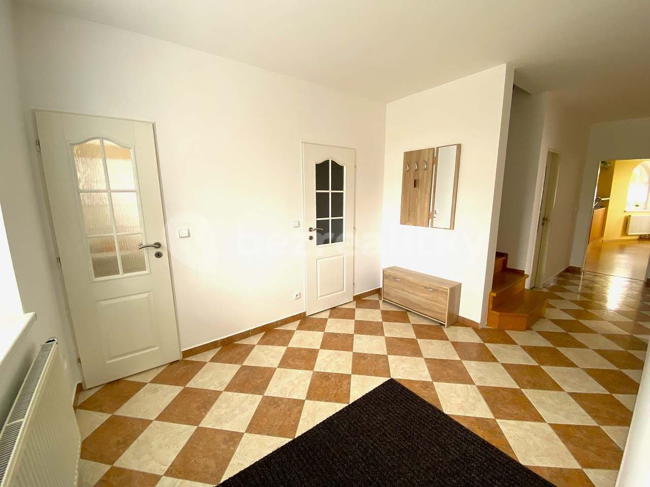 Pronájem chaty, chalupy, Hůry, Jihočeský kraj Pronájem chaty, chalupy, Hůry, Jihočeský kraj