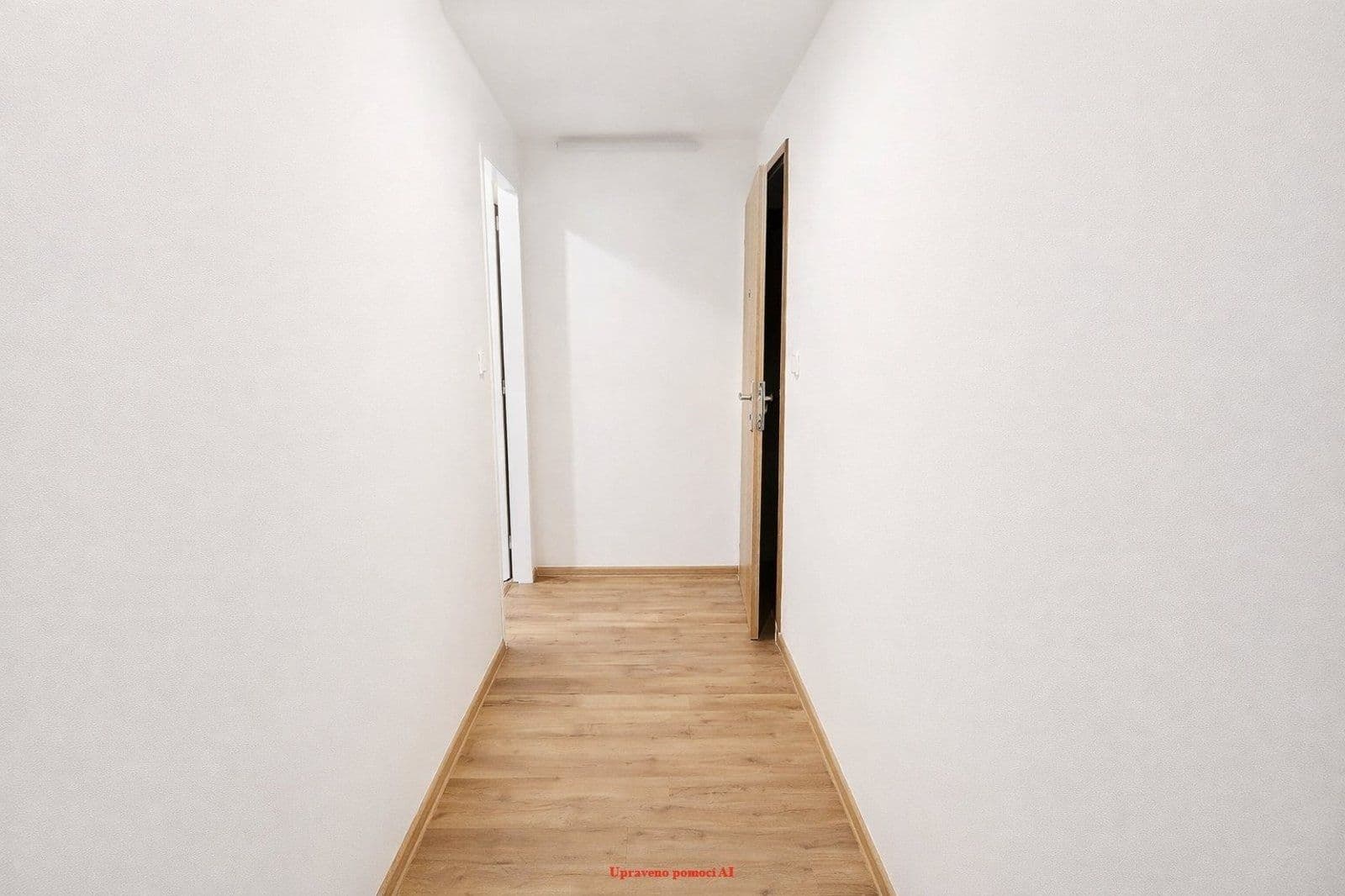 Pronájem bytu 1+kk 28 m², Kapitána Jasioka, Havířov, Moravskoslezský kraj Pronájem bytu 1+kk 28 m², Kapitána Jasioka, Havířov, Moravskoslezský kraj