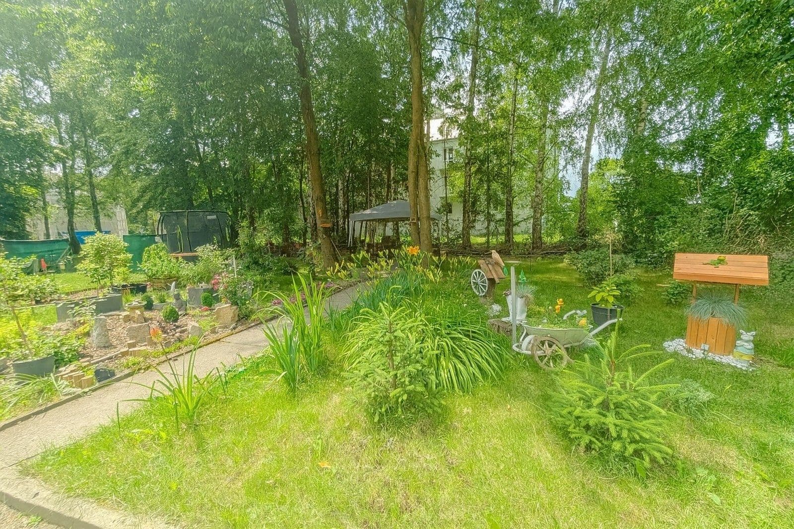 Pronájem bytu 1+kk 28 m², Kapitána Jasioka, Havířov, Moravskoslezský kraj Pronájem bytu 1+kk 28 m², Kapitána Jasioka, Havířov, Moravskoslezský kraj