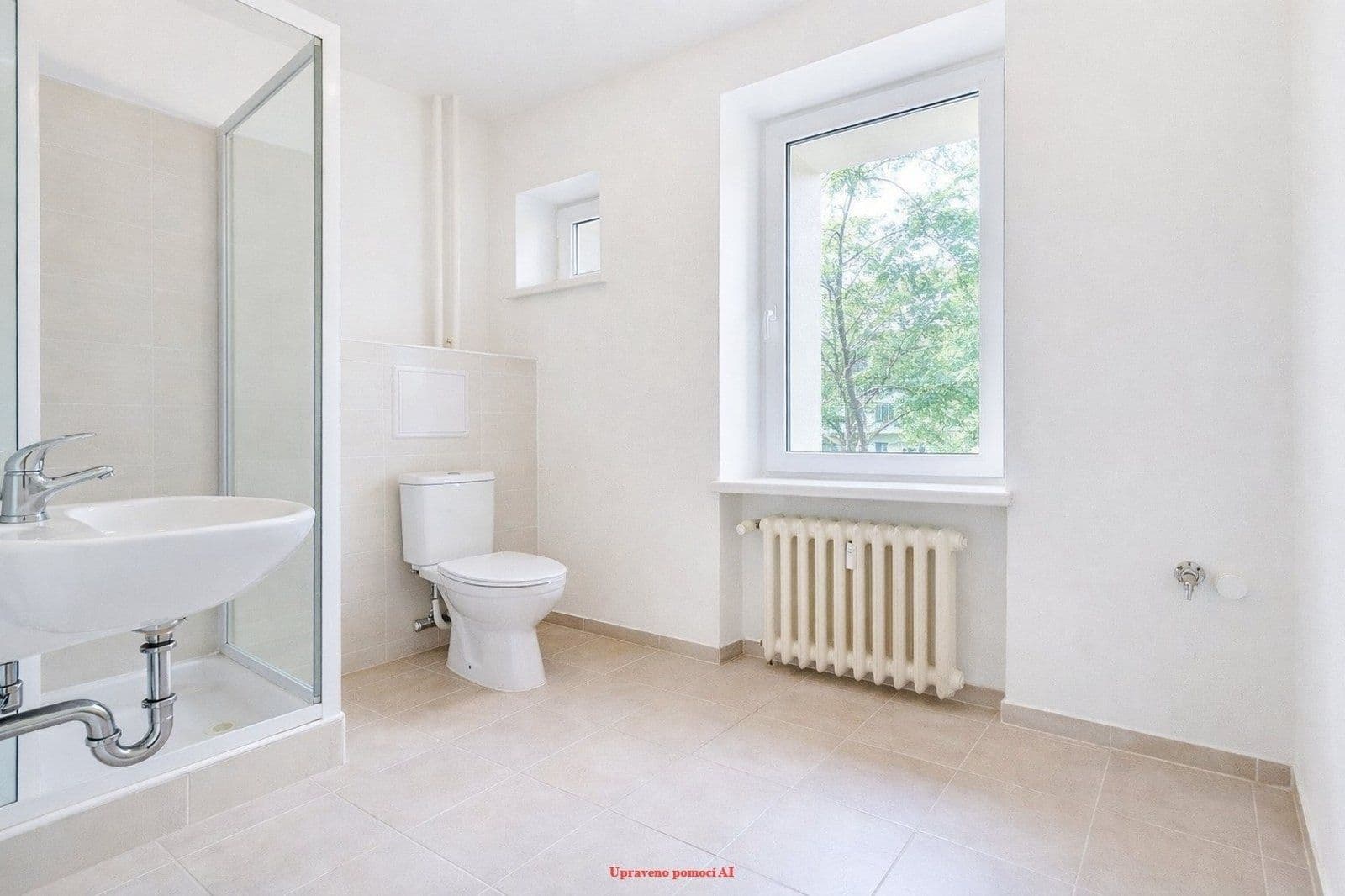 Pronájem bytu 1+kk 28 m², Kapitána Jasioka, Havířov, Moravskoslezský kraj Pronájem bytu 1+kk 28 m², Kapitána Jasioka, Havířov, Moravskoslezský kraj