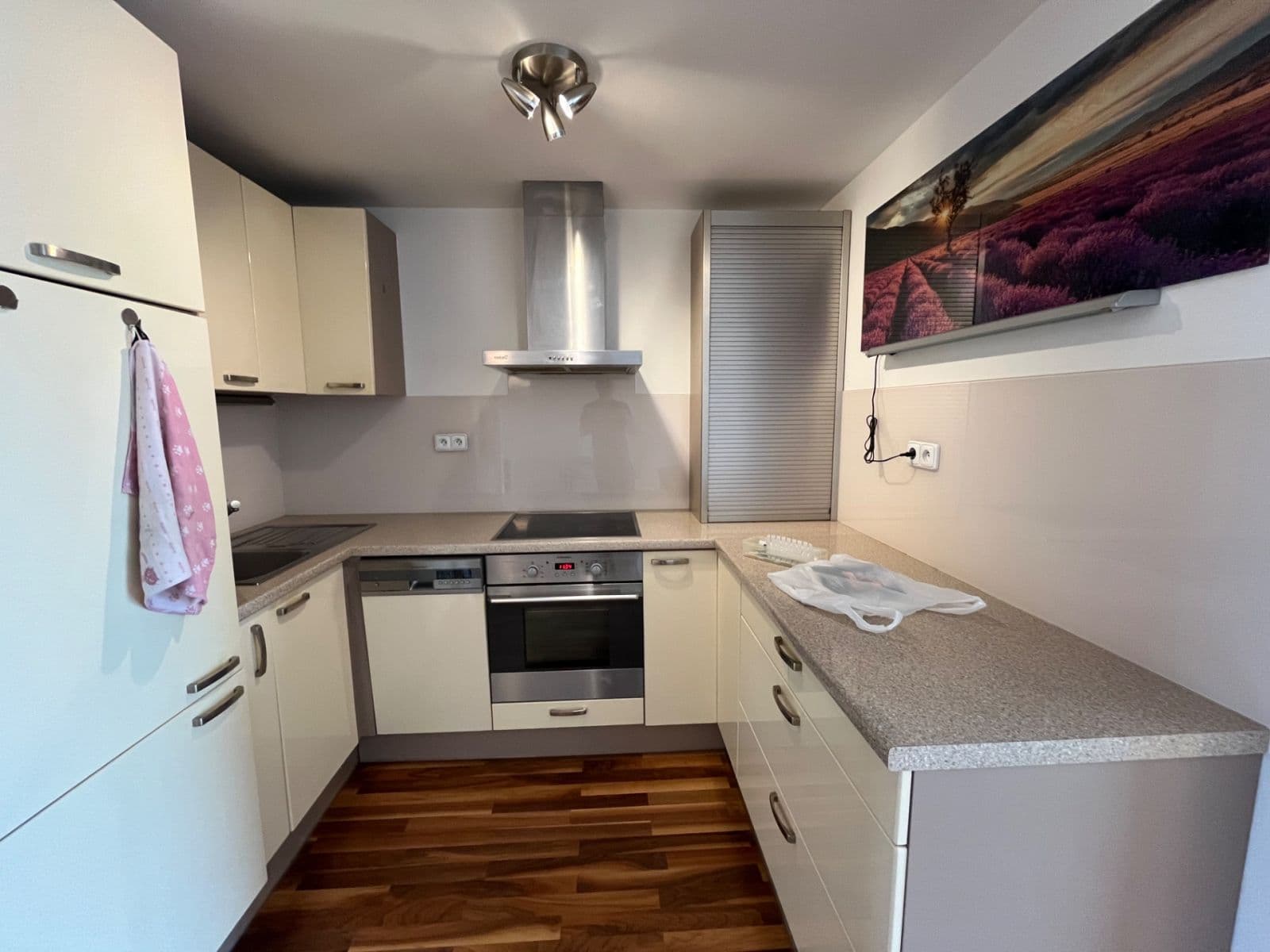 Pronájem bytu 3+kk 90 m², Na Srážku, Praha, Praha Pronájem bytu 3+kk 90 m², Na Srážku, Praha, Praha