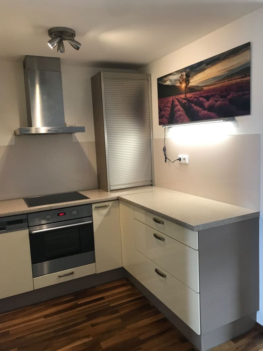 Pronájem bytu 3+kk 90 m², Na Srážku, Praha, Praha Pronájem bytu 3+kk 90 m², Na Srážku, Praha, Praha