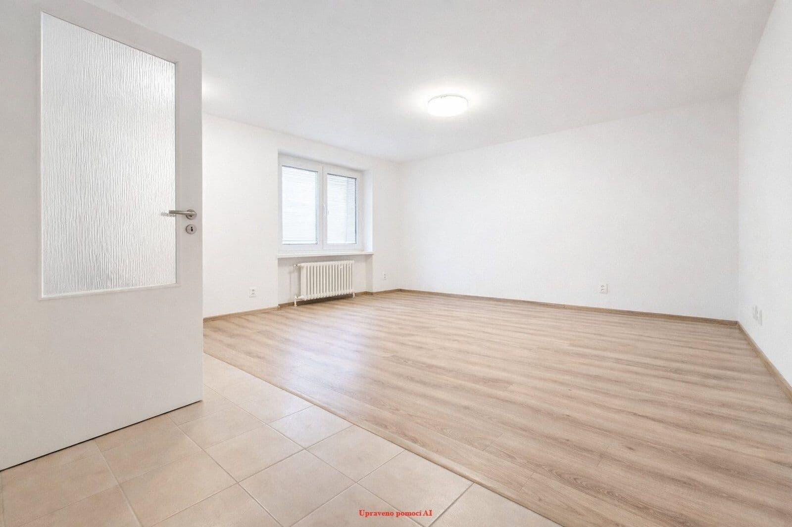 Pronájem bytu 1+kk 28 m², Kapitána Jasioka, Havířov, Moravskoslezský kraj Pronájem bytu 1+kk 28 m², Kapitána Jasioka, Havířov, Moravskoslezský kraj
