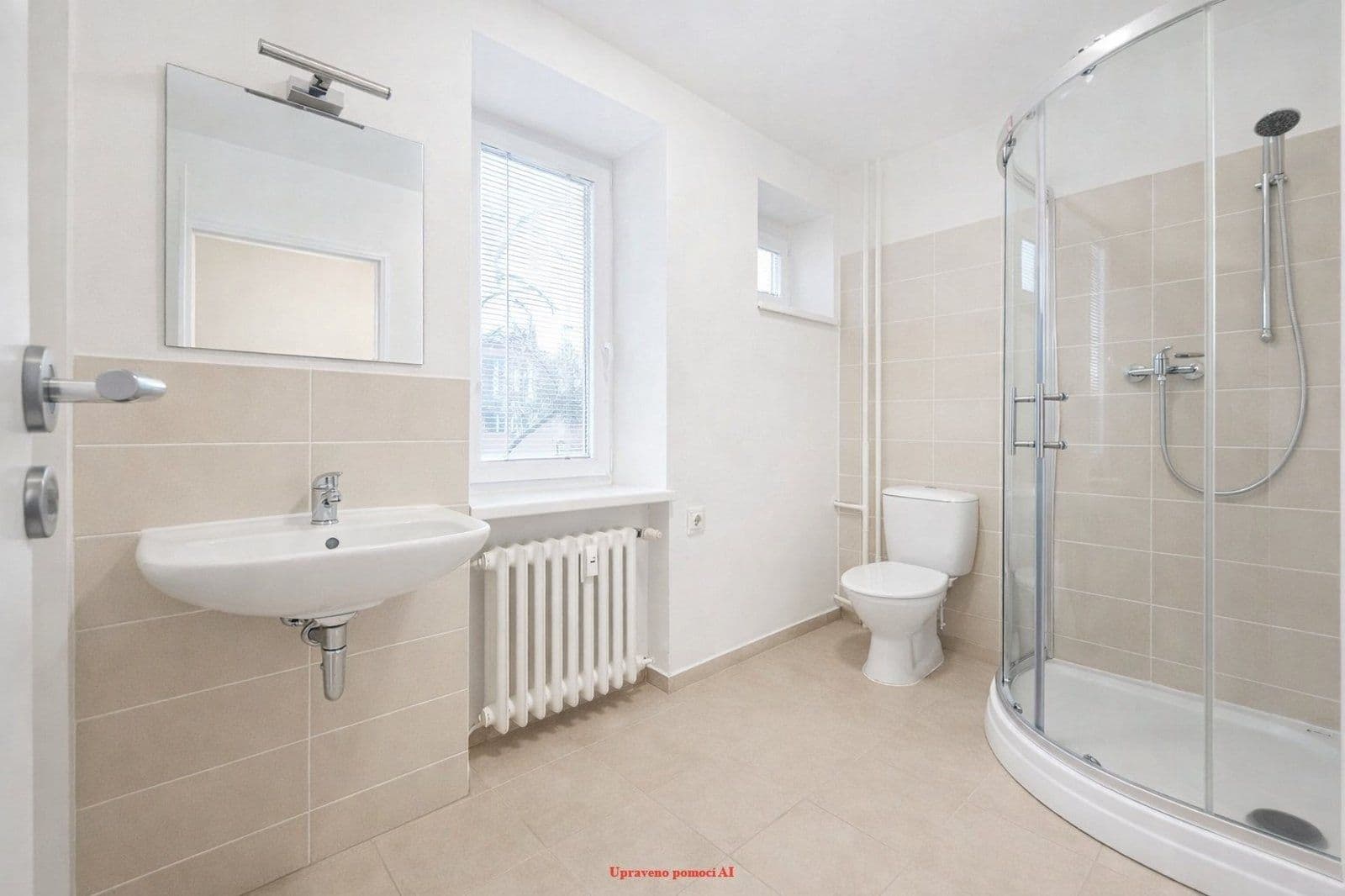 Pronájem bytu 1+kk 28 m², Kapitána Jasioka, Havířov, Moravskoslezský kraj Pronájem bytu 1+kk 28 m², Kapitána Jasioka, Havířov, Moravskoslezský kraj