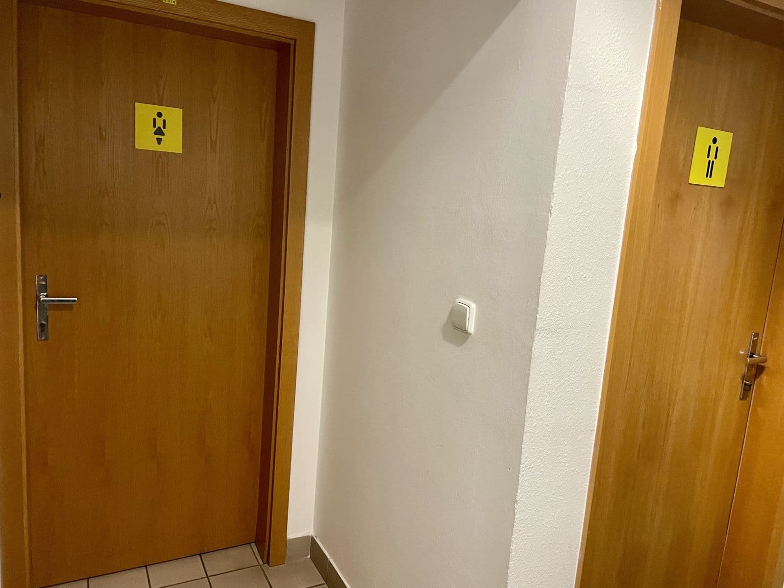 Pronájem kanceláře 64 m², Příkop, Brno, Jihomoravský kraj Pronájem kanceláře 64 m², Příkop, Brno, Jihomoravský kraj