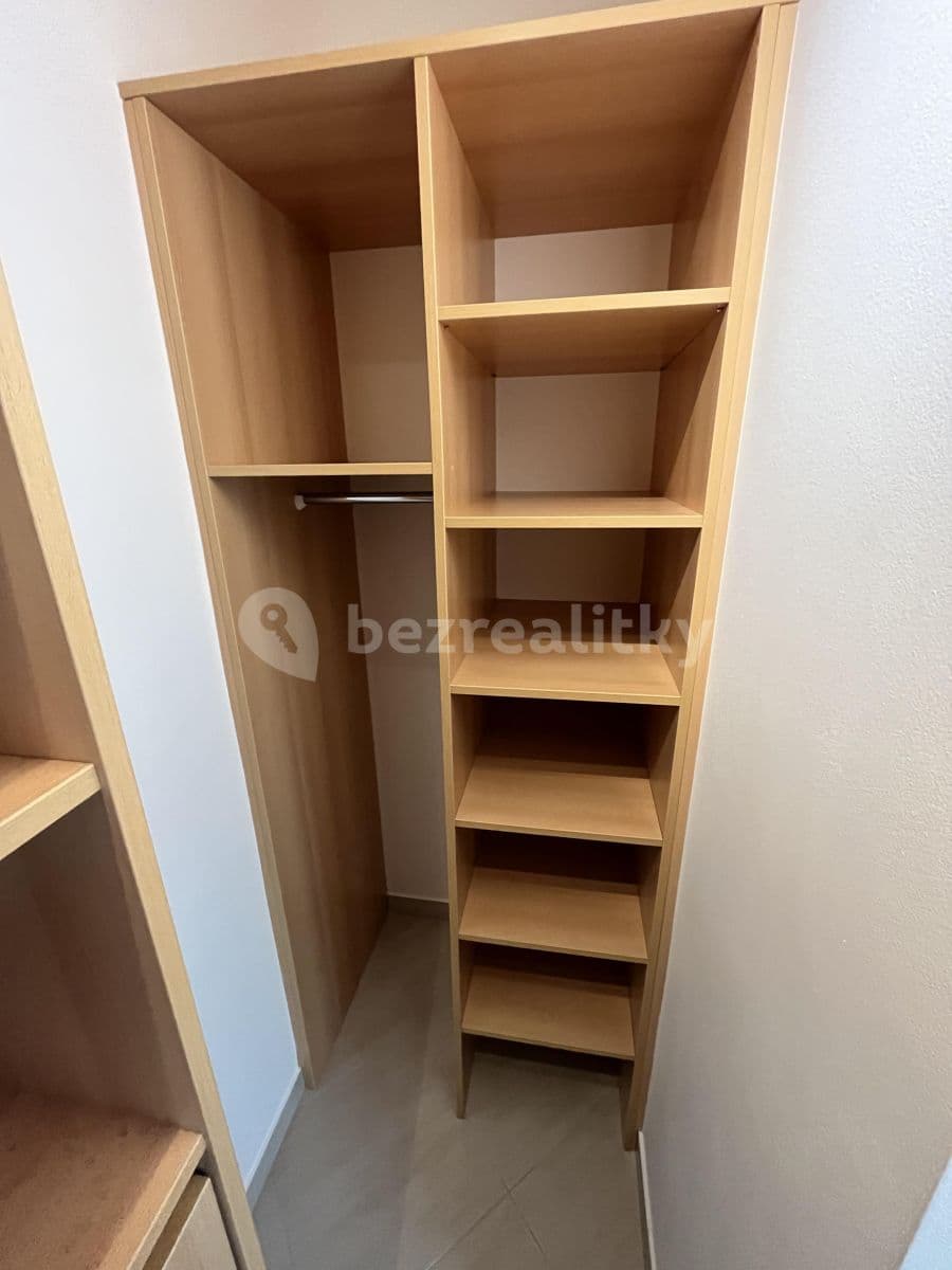 Pronájem bytu 2+kk 57 m², Losenická, Praha, Praha Pronájem bytu 2+kk 57 m², Losenická, Praha, Praha