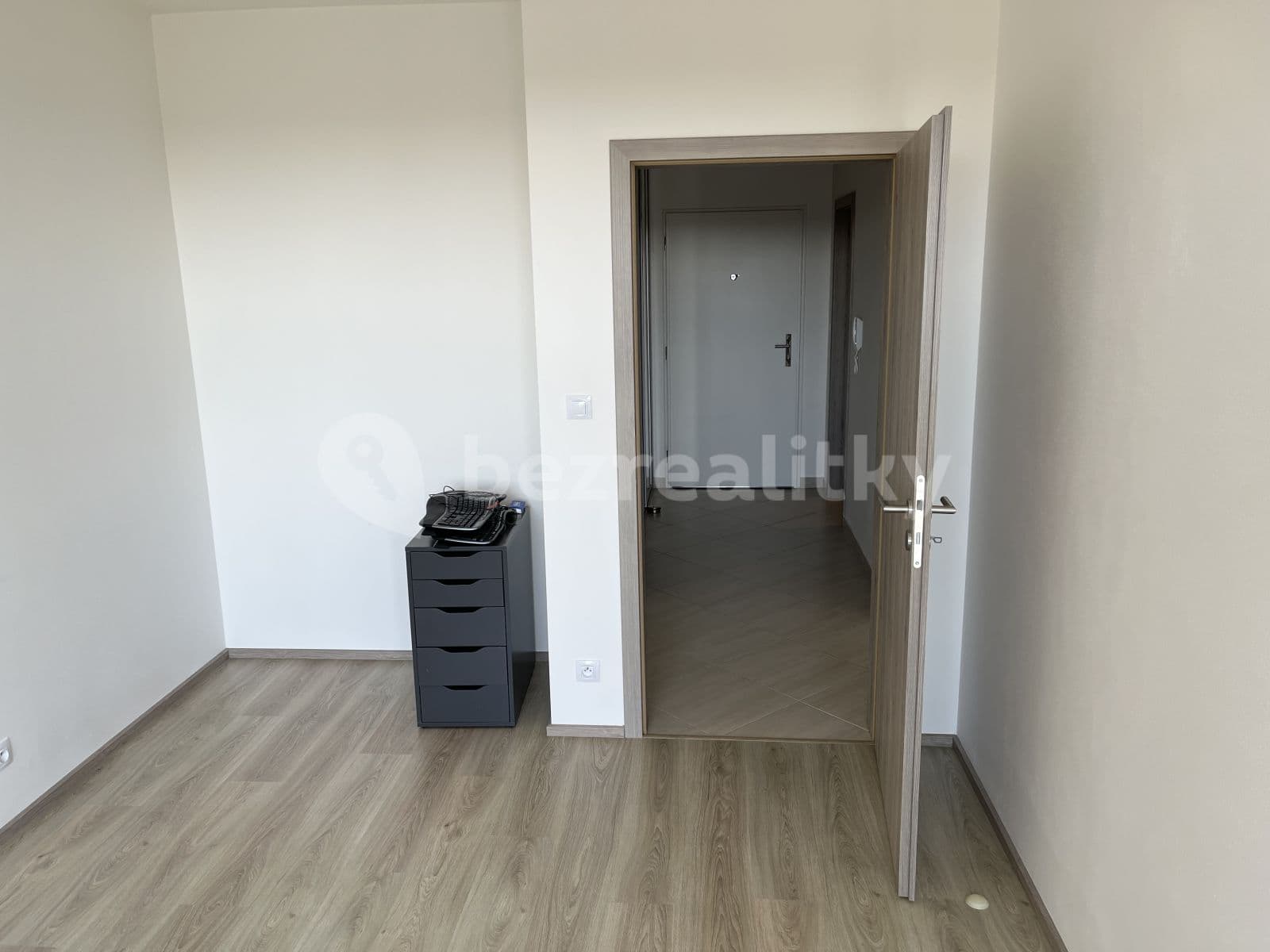 Pronájem bytu 2+kk 57 m², Losenická, Praha, Praha Pronájem bytu 2+kk 57 m², Losenická, Praha, Praha