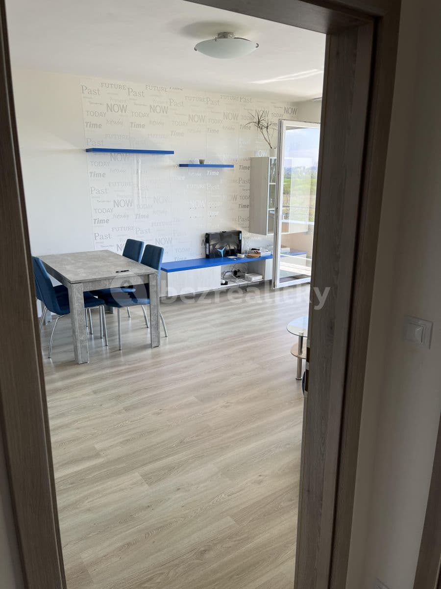 Pronájem bytu 2+kk 57 m², Losenická, Praha, Praha Pronájem bytu 2+kk 57 m², Losenická, Praha, Praha