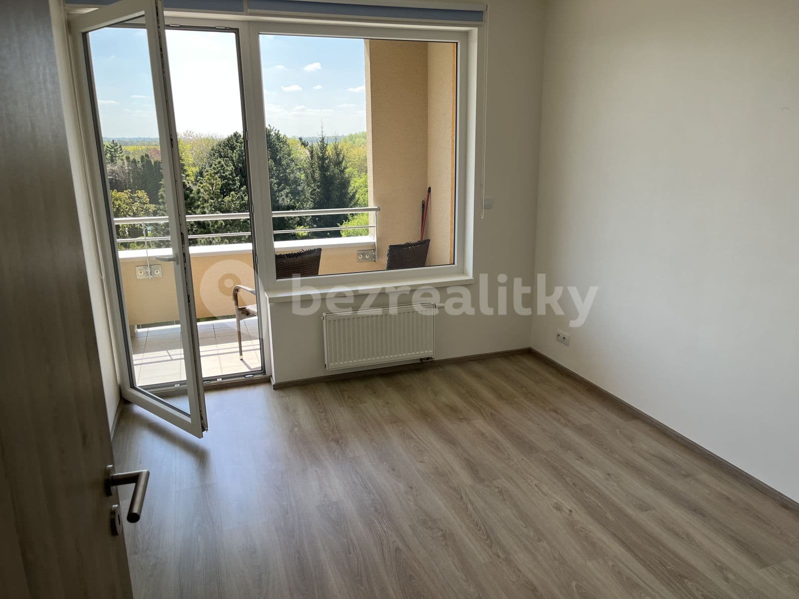 Pronájem bytu 2+kk 57 m², Losenická, Praha, Praha Pronájem bytu 2+kk 57 m², Losenická, Praha, Praha