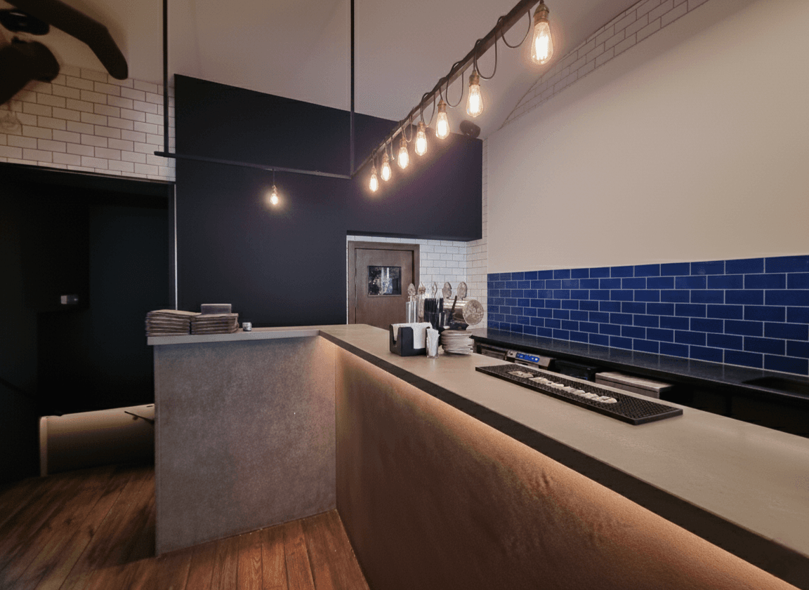 Pronájem nebytového prostoru 210 m², Bělehradská, Praha, Praha Pronájem nebytového prostoru 210 m², Bělehradská, Praha, Praha