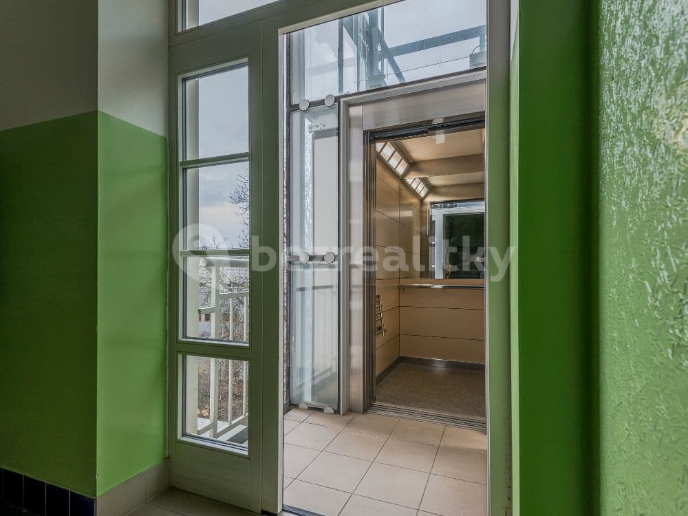 Pronájem bytu 2+kk 55 m², Ruská, Praha, Praha Pronájem bytu 2+kk 55 m², Ruská, Praha, Praha