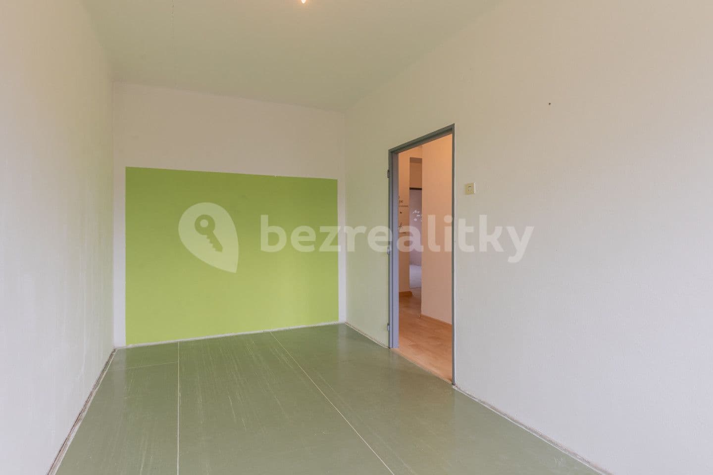 Prodej bytu 3+1 80 m², Dlouhá Ves, Plzeňský kraj
