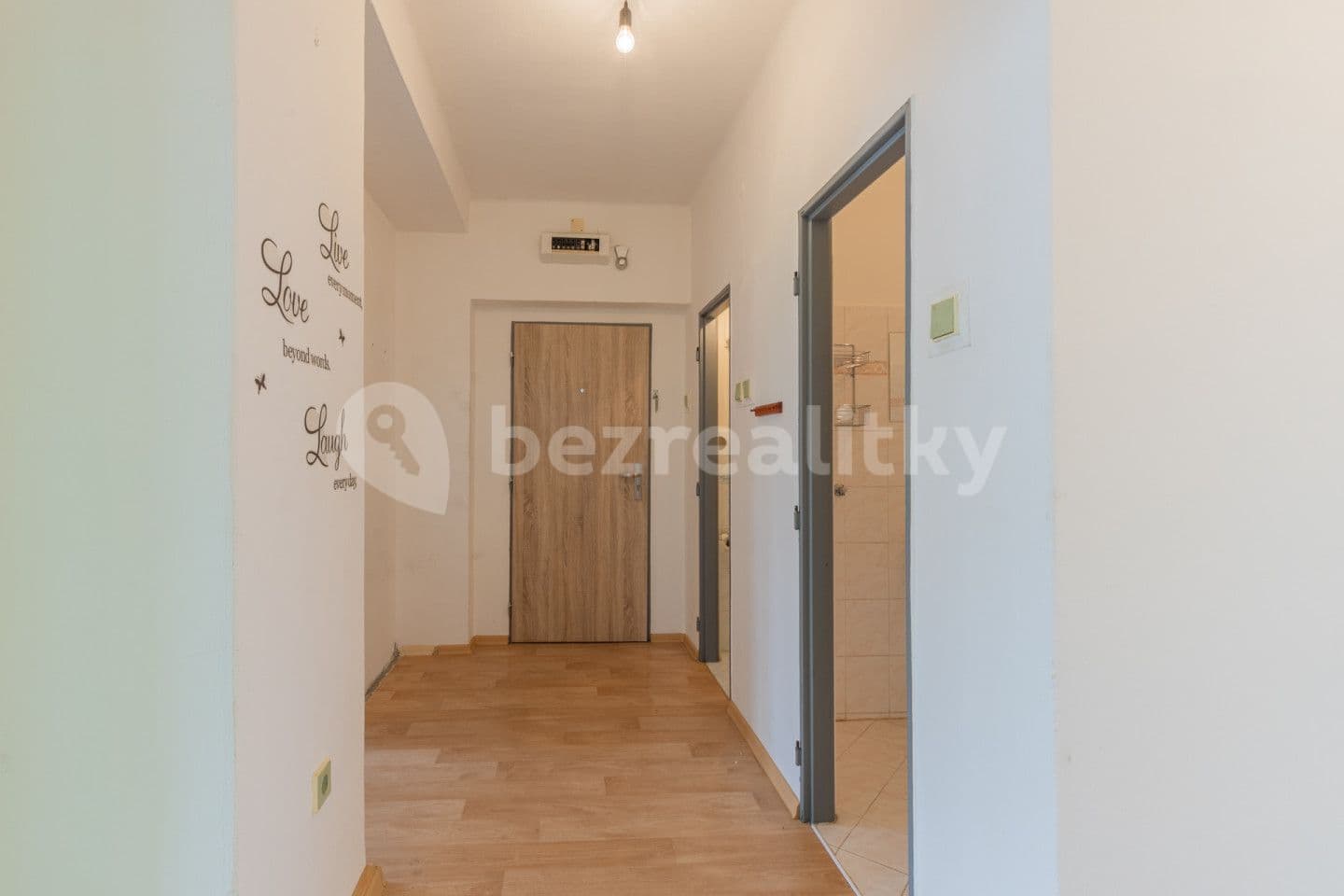 Prodej bytu 3+1 80 m², Dlouhá Ves, Plzeňský kraj