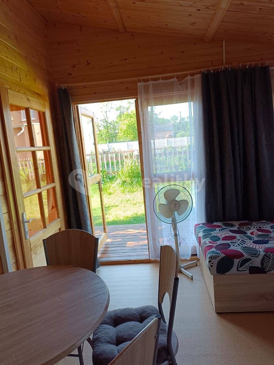 Pronájem chaty, chalupy, Nový Přerov, Jihomoravský kraj Pronájem chaty, chalupy, Nový Přerov, Jihomoravský kraj