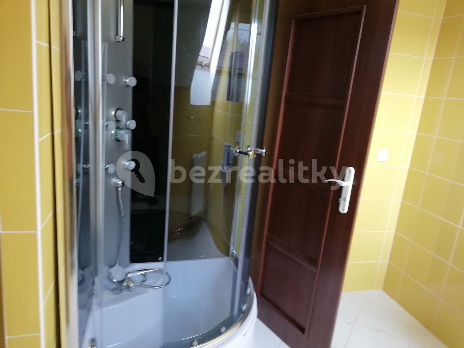 Pronájem bytu 3+kk 85 m², Plchov, Středočeský kraj Pronájem bytu 3+kk 85 m², Plchov, Středočeský kraj