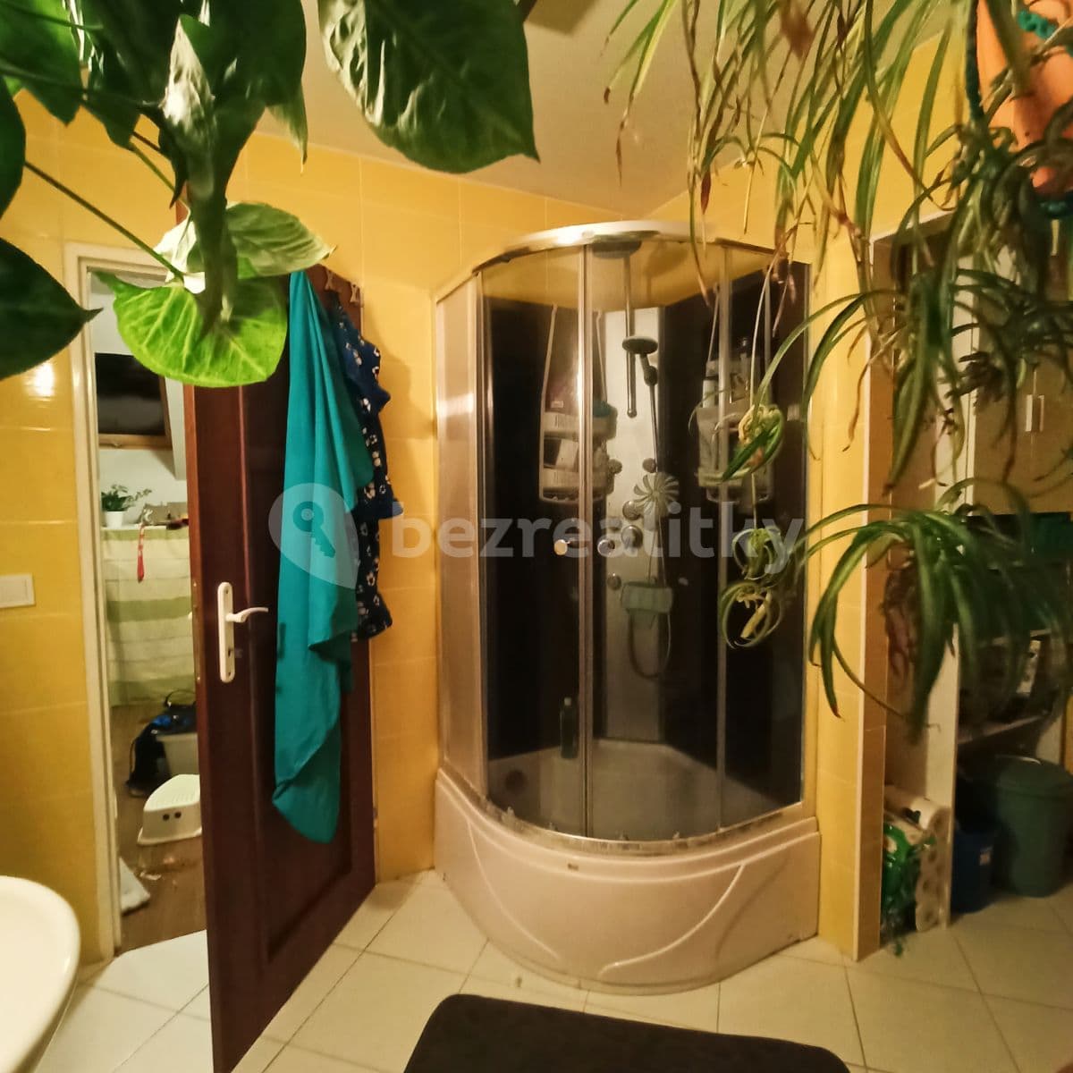 Pronájem bytu 3+kk 85 m², Plchov, Středočeský kraj Pronájem bytu 3+kk 85 m², Plchov, Středočeský kraj