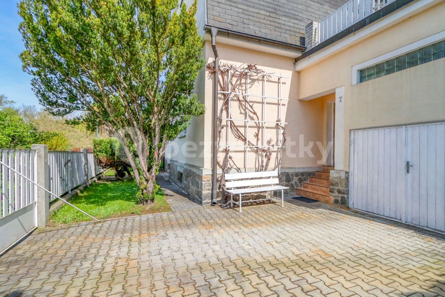 Prodej domu 144 m², pozemek 708 m², Kostincova, Plzeň, Plzeňský kraj