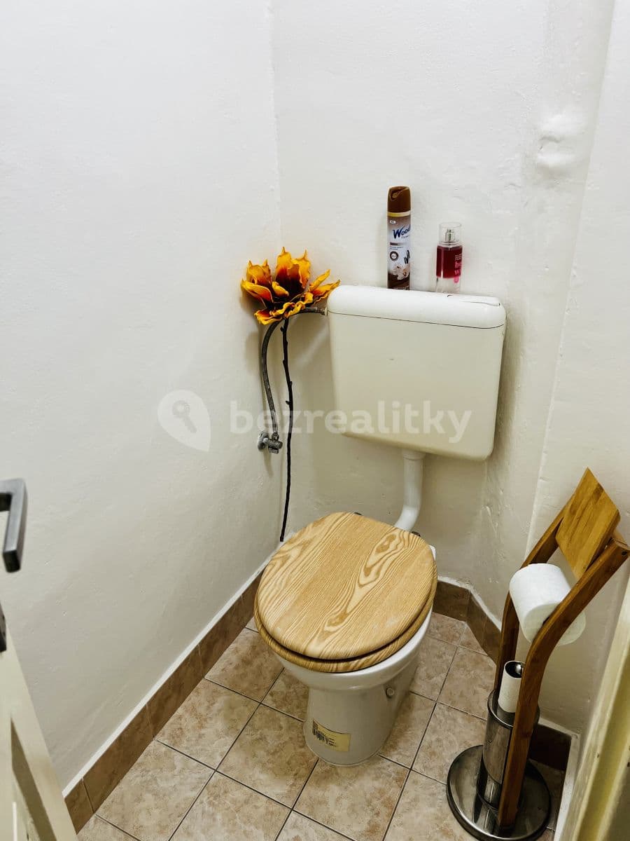 Pronájem bytu 1+1 52 m², Aksamitova, Olomouc, Olomoucký kraj Pronájem bytu 1+1 52 m², Aksamitova, Olomouc, Olomoucký kraj