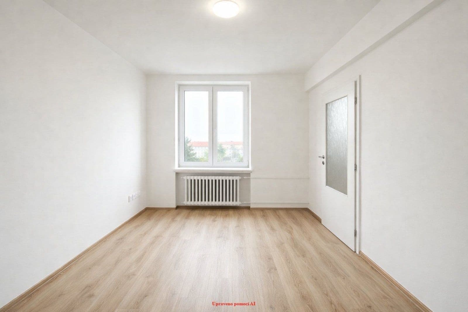 Pronájem bytu 1+1 24 m², Hlavní třída, Havířov, Moravskoslezský kraj Pronájem bytu 1+1 24 m², Hlavní třída, Havířov, Moravskoslezský kraj