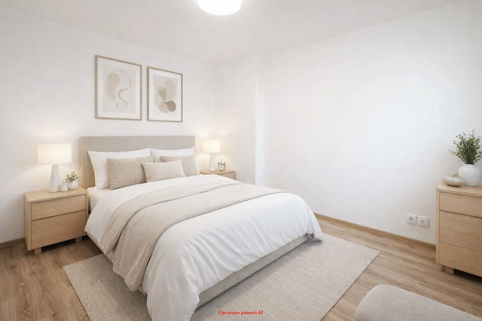 Pronájem bytu 1+1 24 m², Hlavní třída, Havířov, Moravskoslezský kraj Pronájem bytu 1+1 24 m², Hlavní třída, Havířov, Moravskoslezský kraj